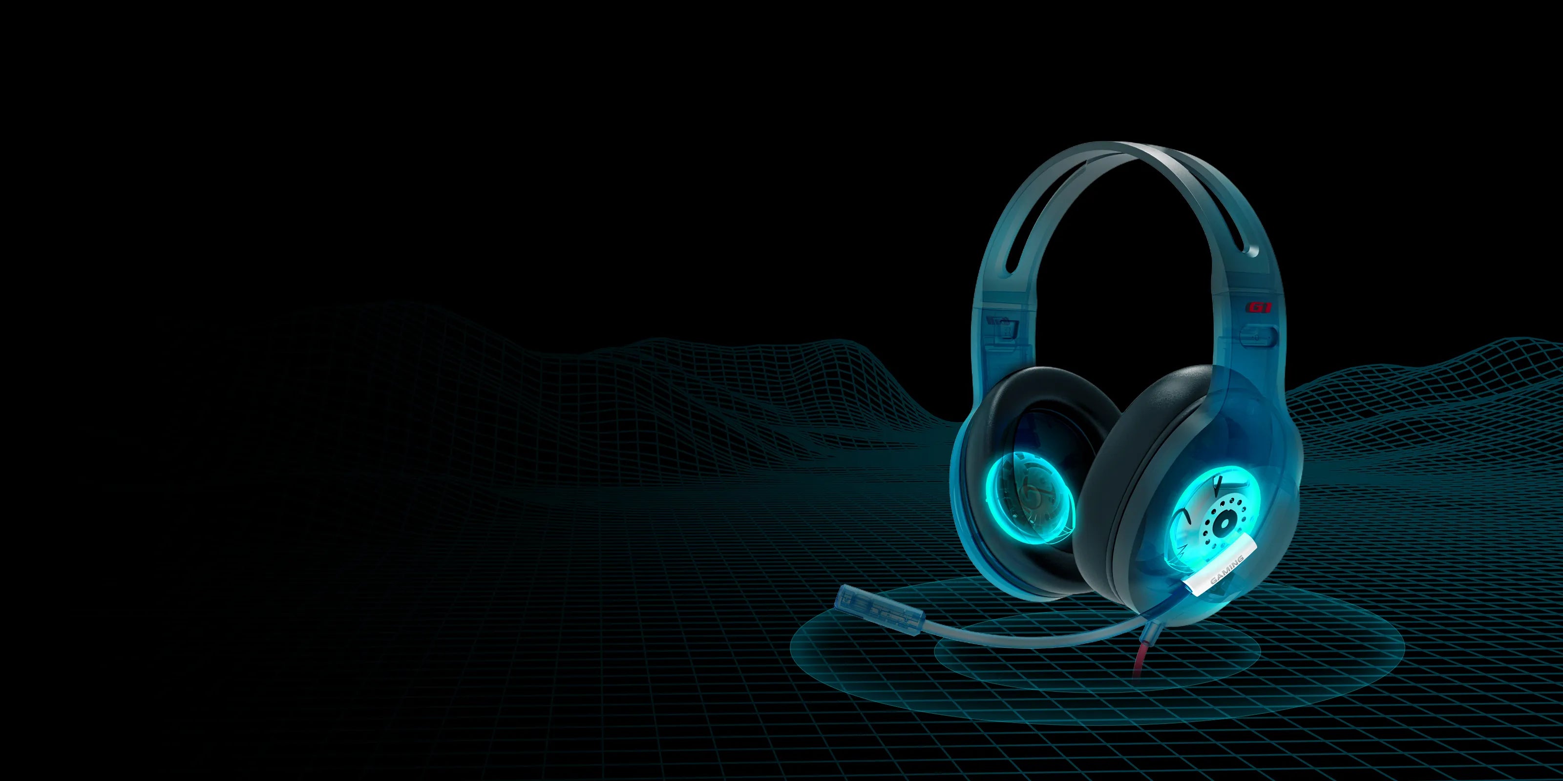 G1SE_Product_Description_PC_1