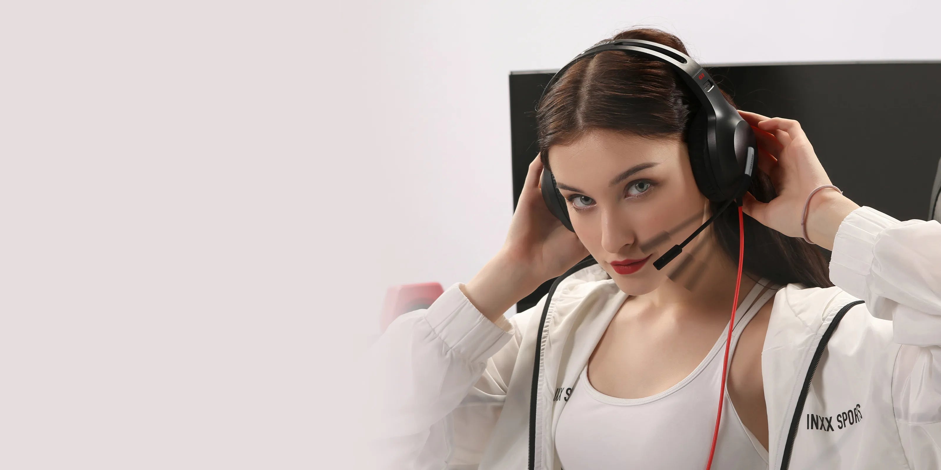 G1SE_Product_Description_PC_3