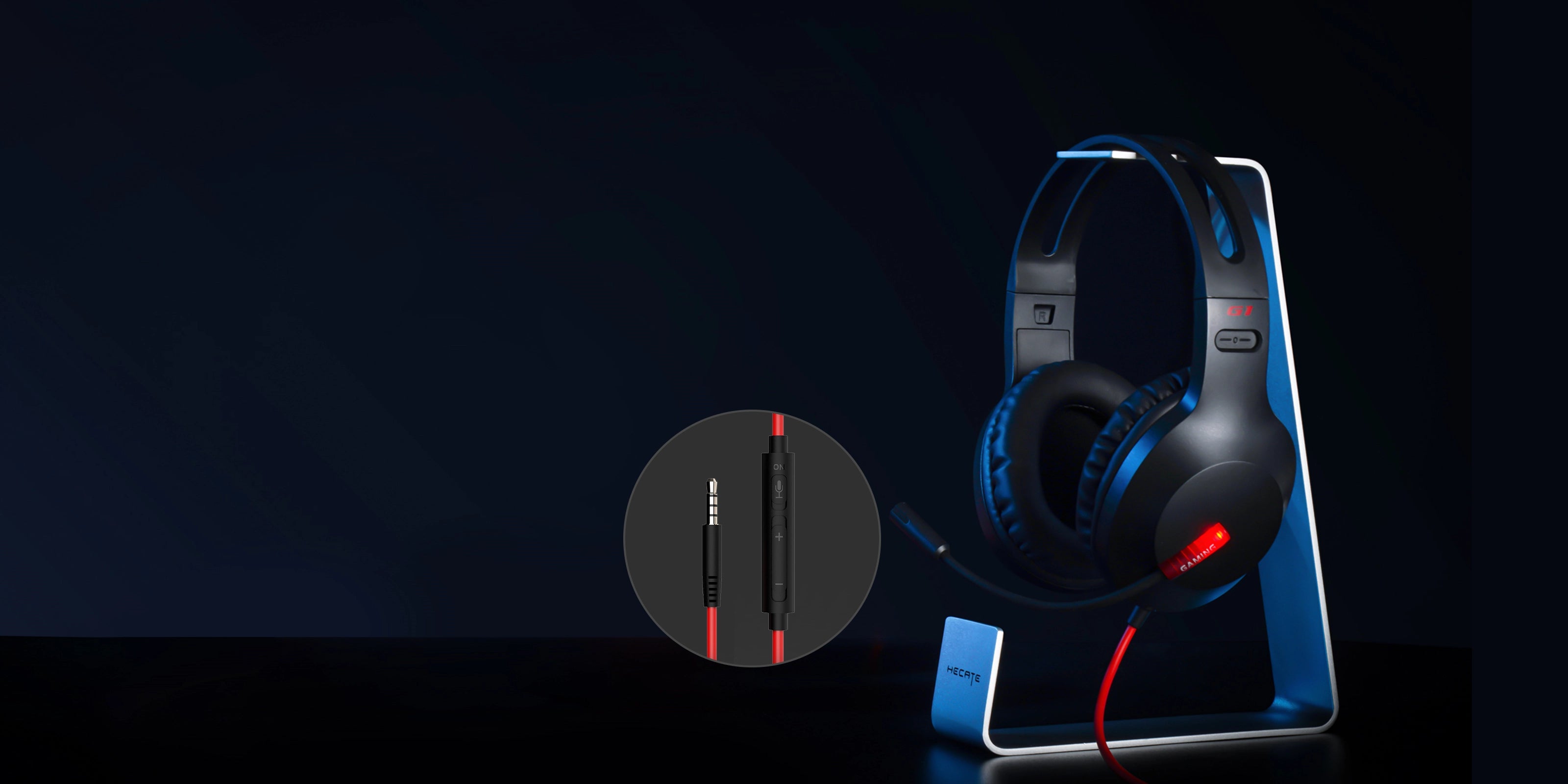 G1SE_Product_Description_PC_4