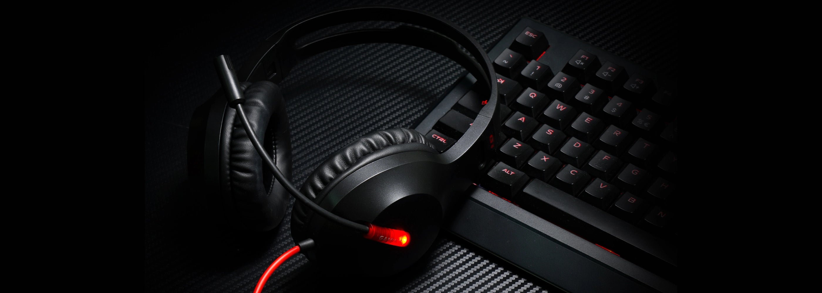 G1SE_Product_Studio_PC