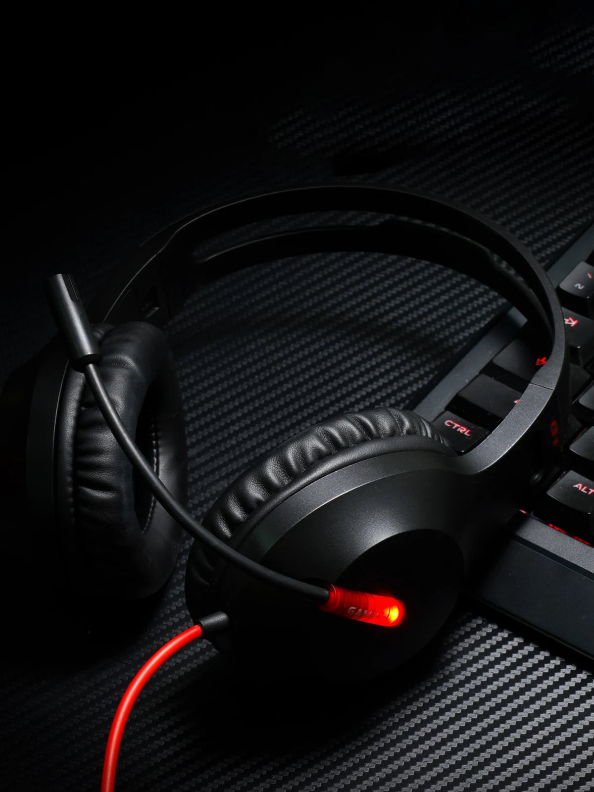 G1SE_Product_Studio_Phong