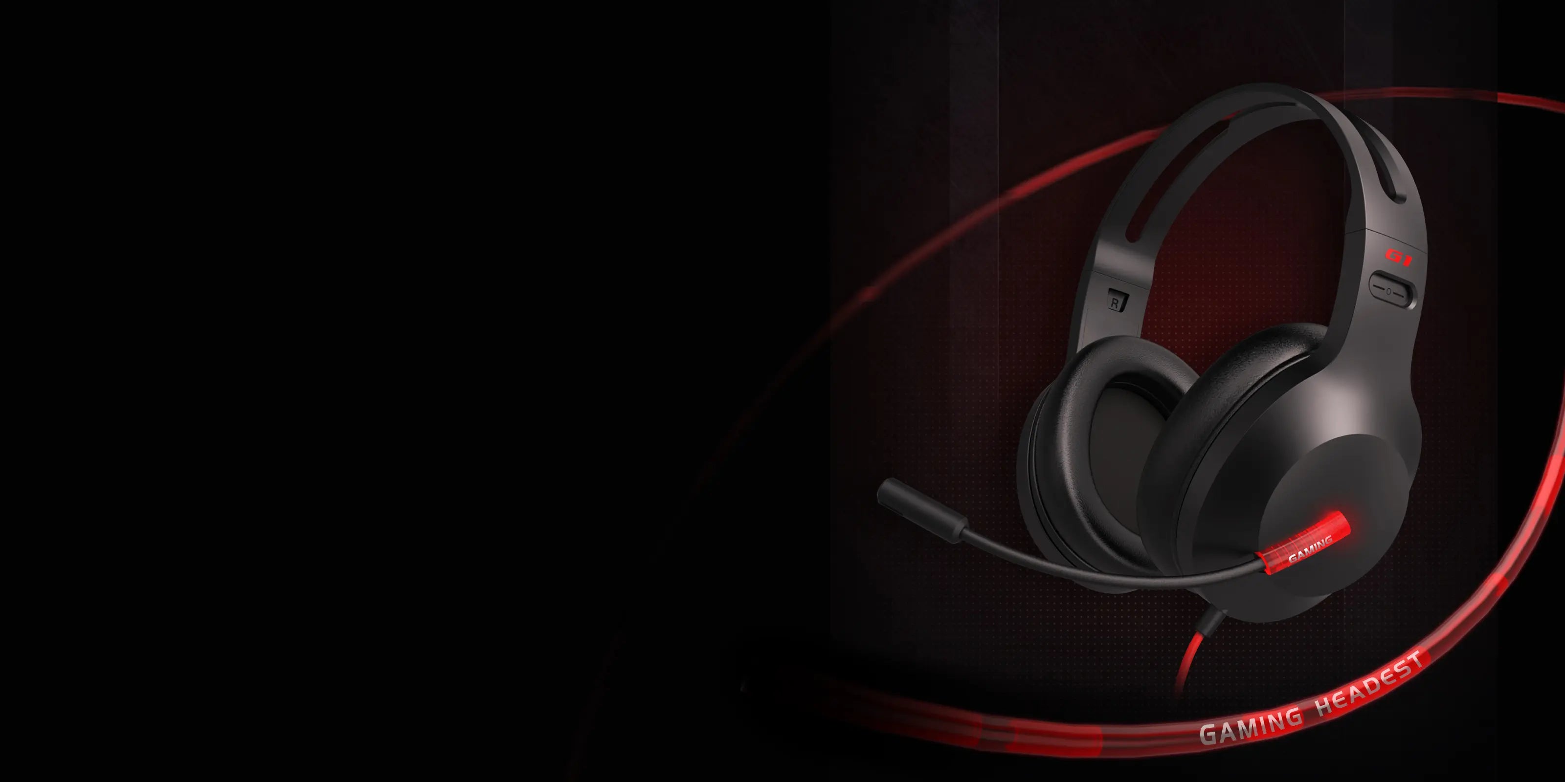 G1_Product_Description_PC_1