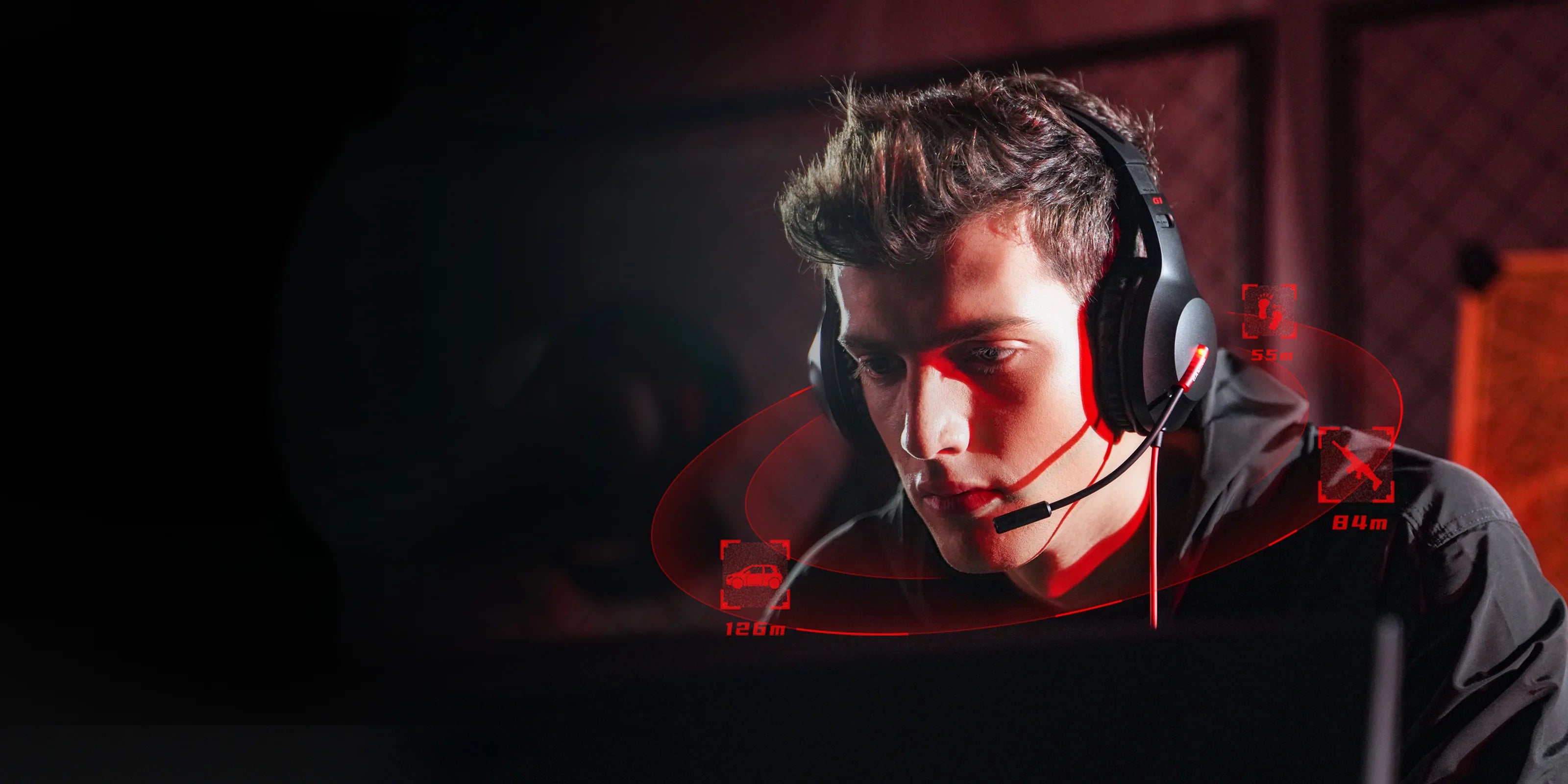 G1_Product_Description_PC_2