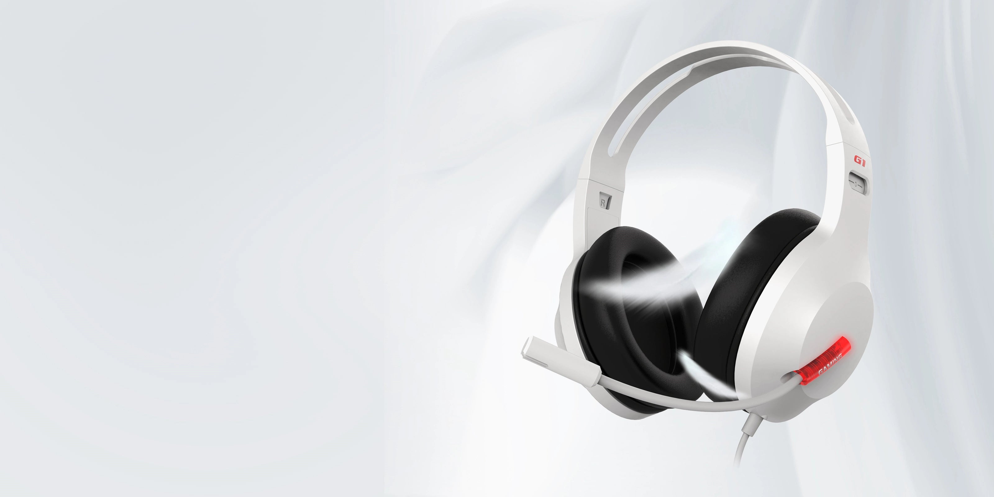 G1_Product_Description_PC_3