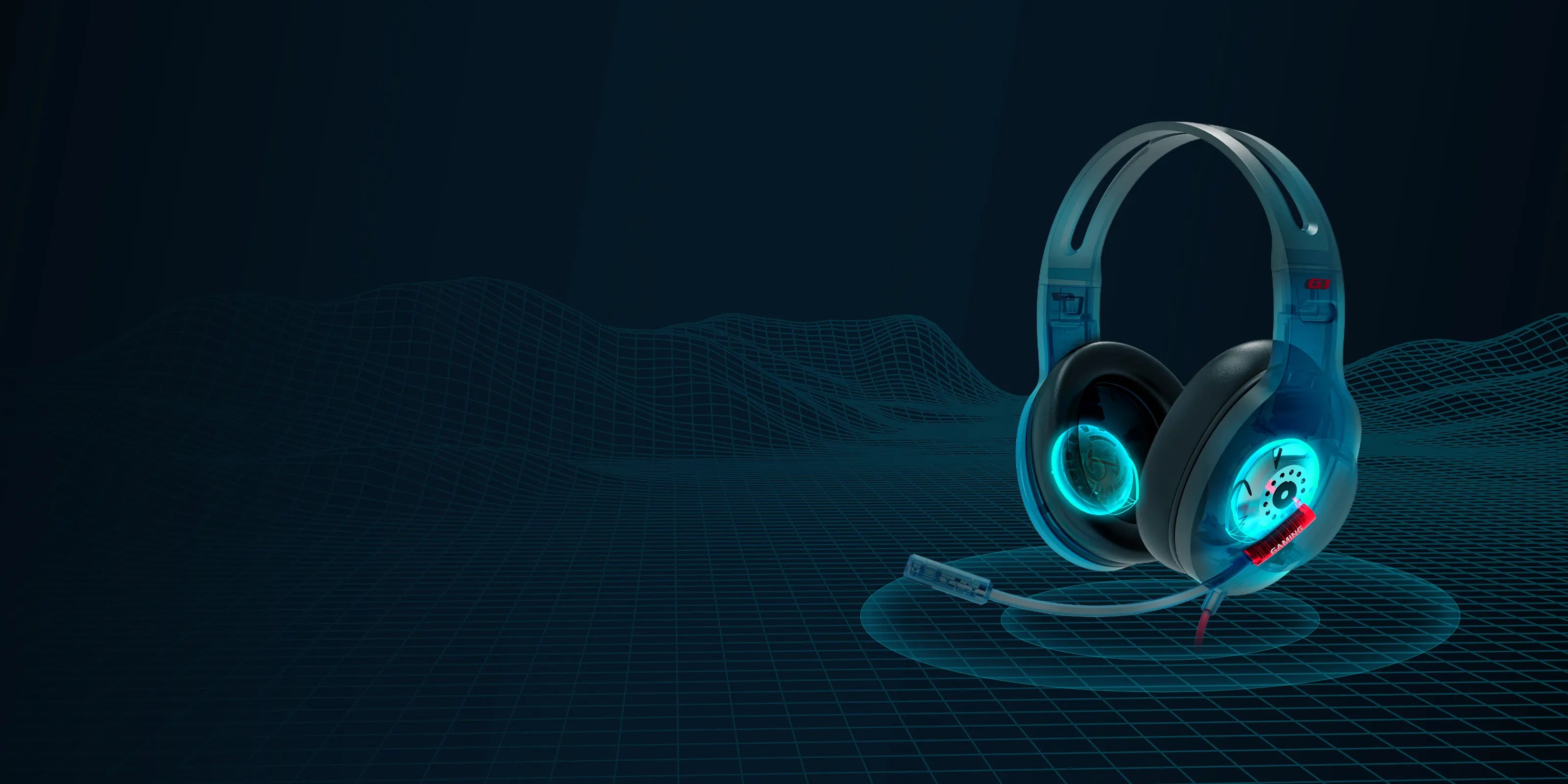 G1_Product_Description_PC_4