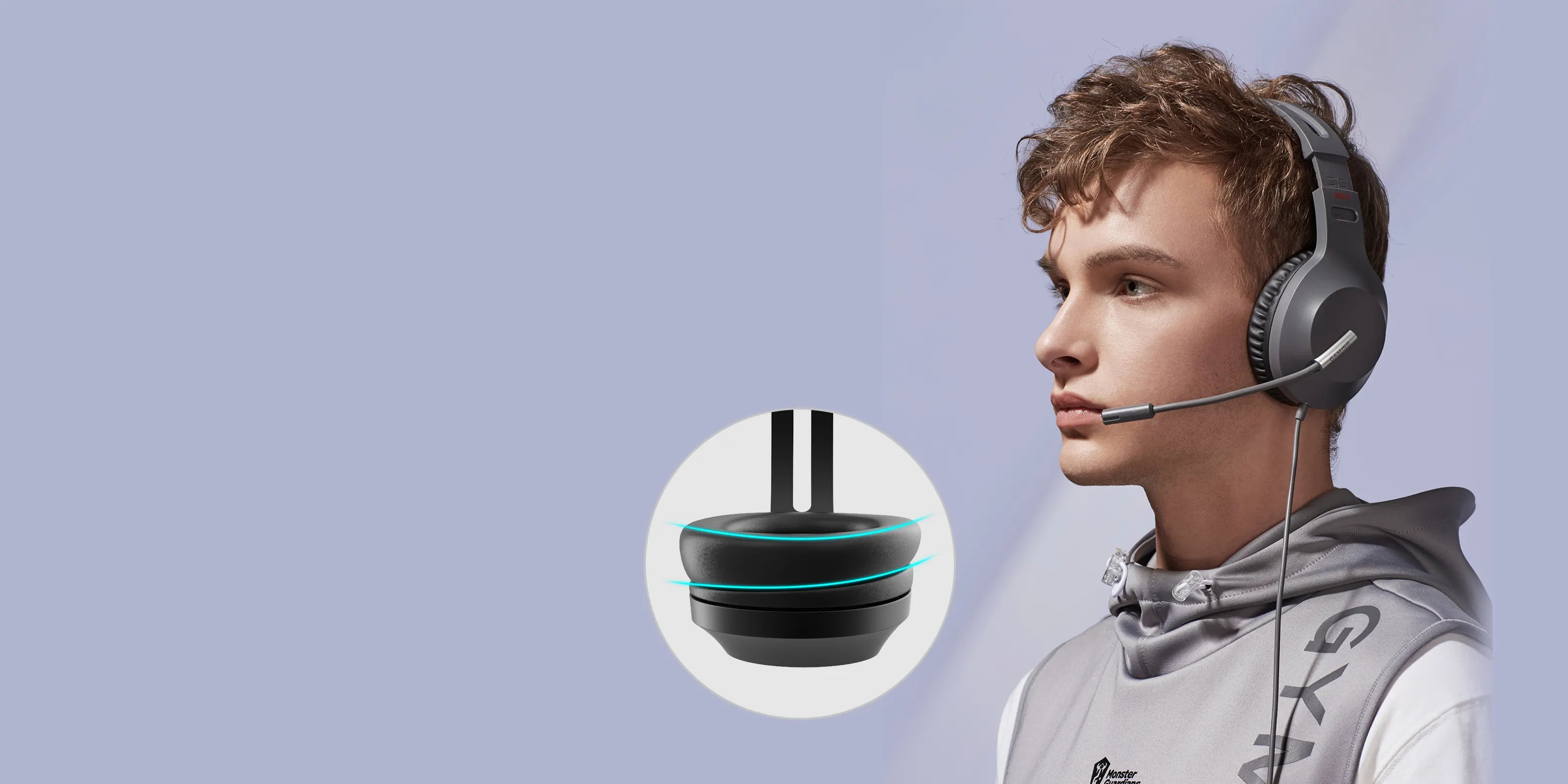 G1_Product_Description_PC_5