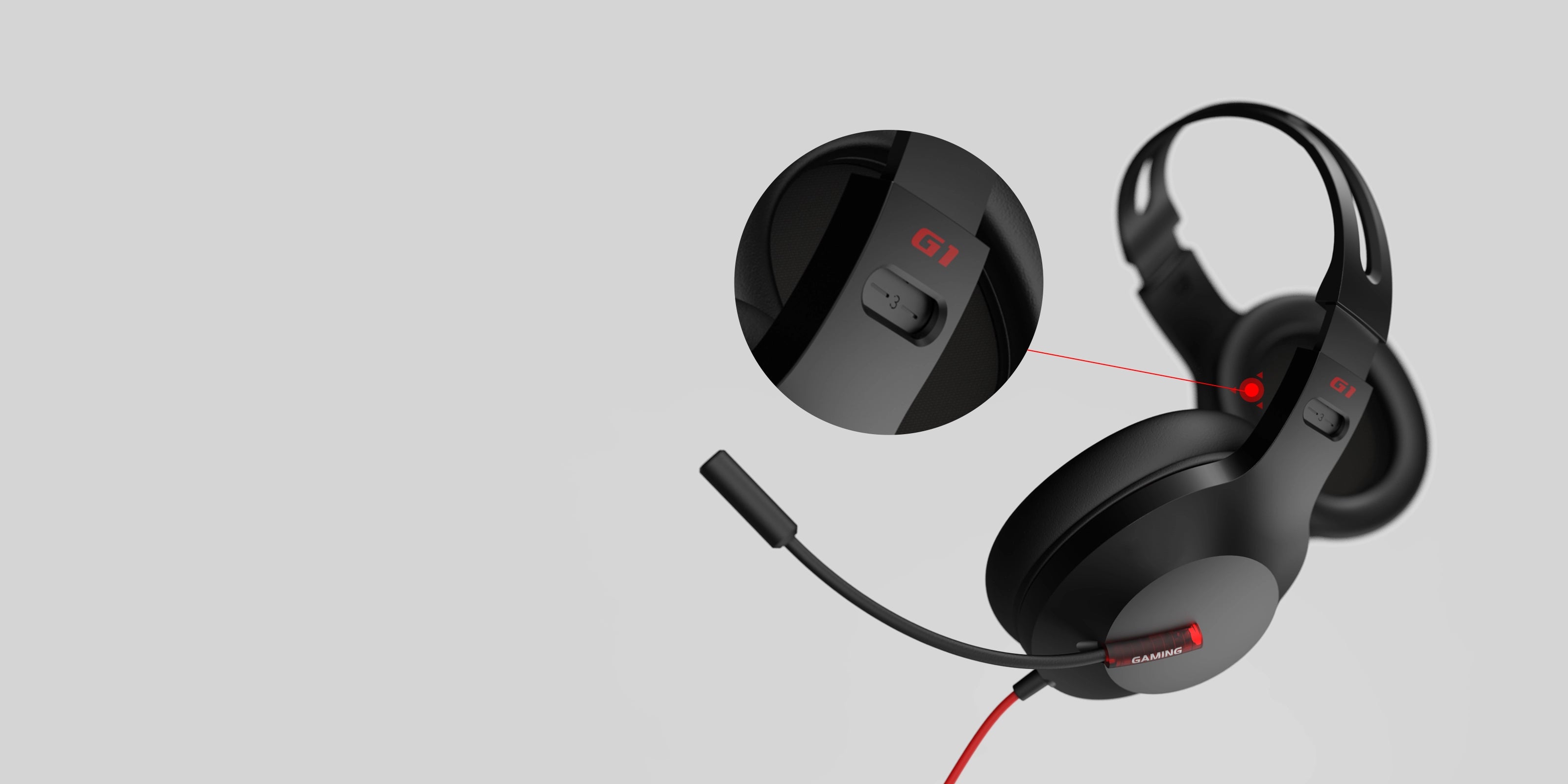 G1_Product_Description_PC_6