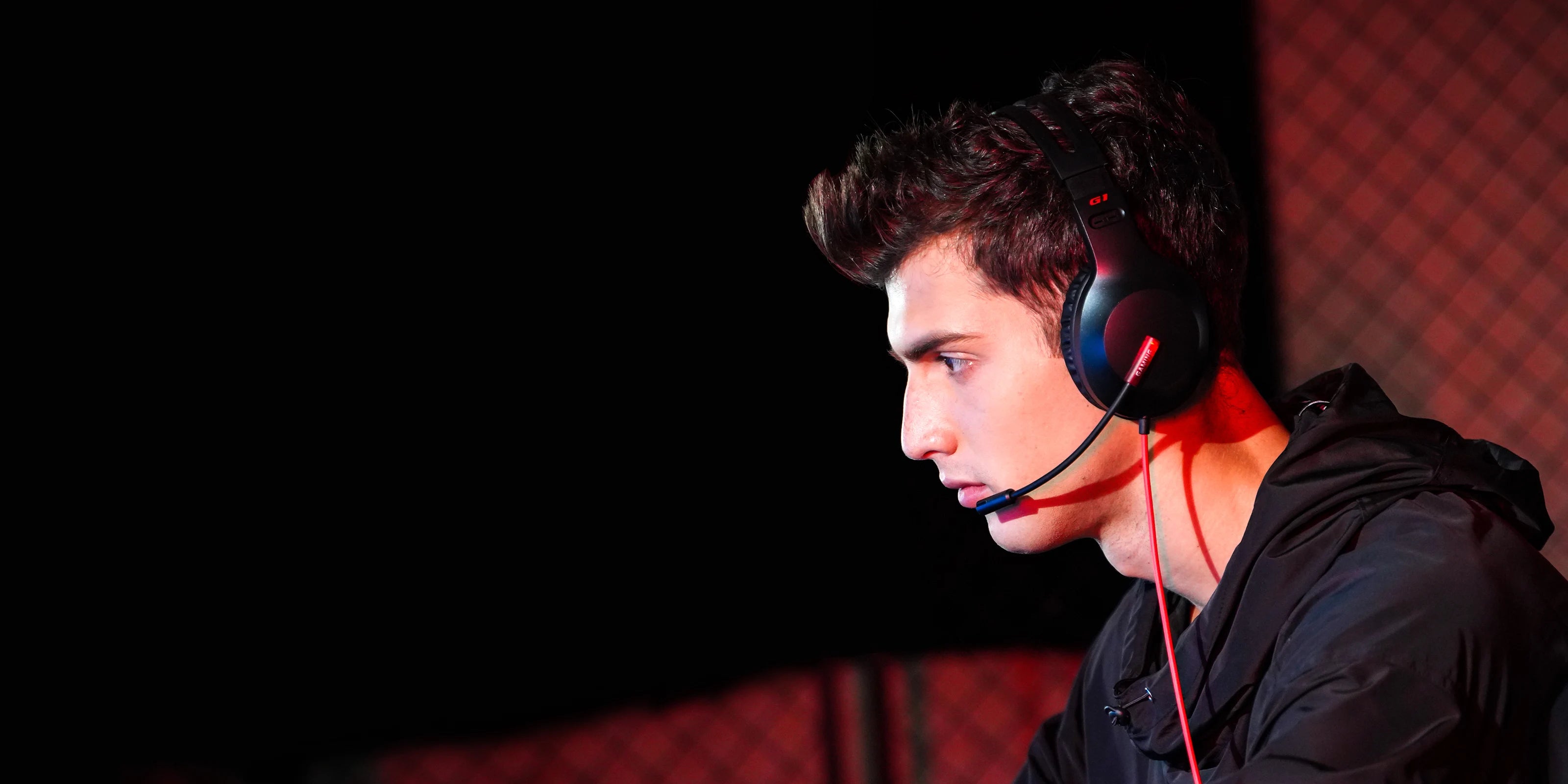 G1_Product_Description_PC_7