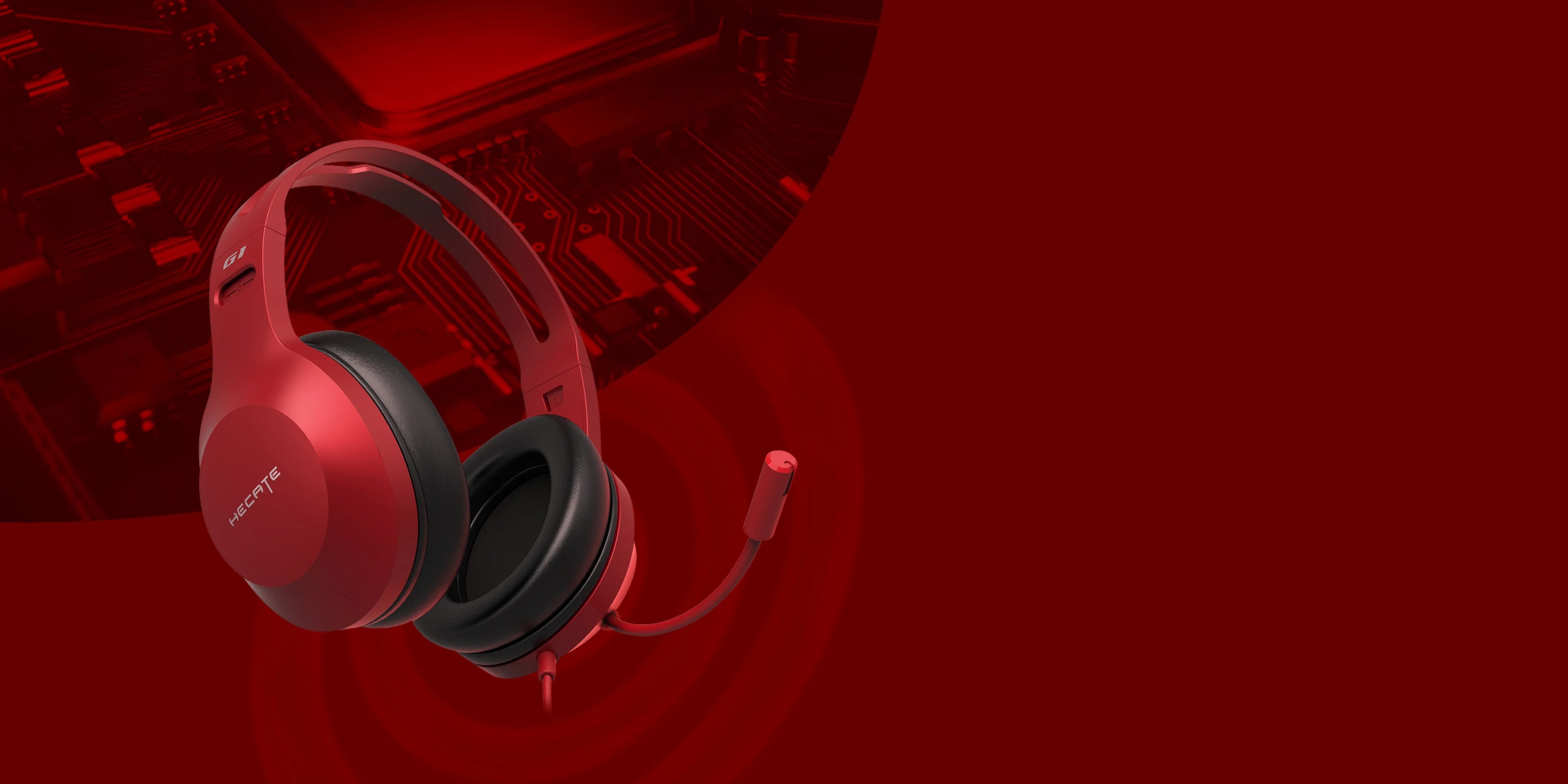 G1_Product_Description_PC_5