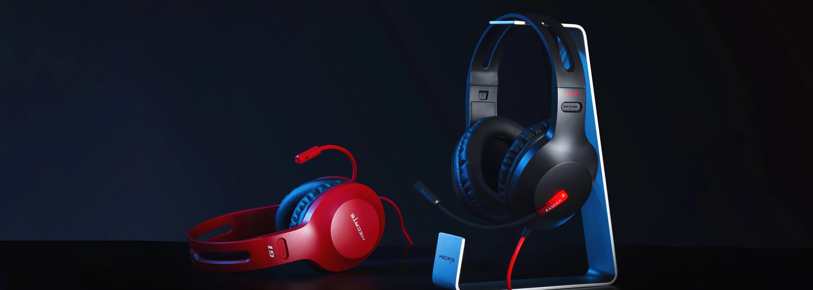 G1_Product_Studio_PC_1