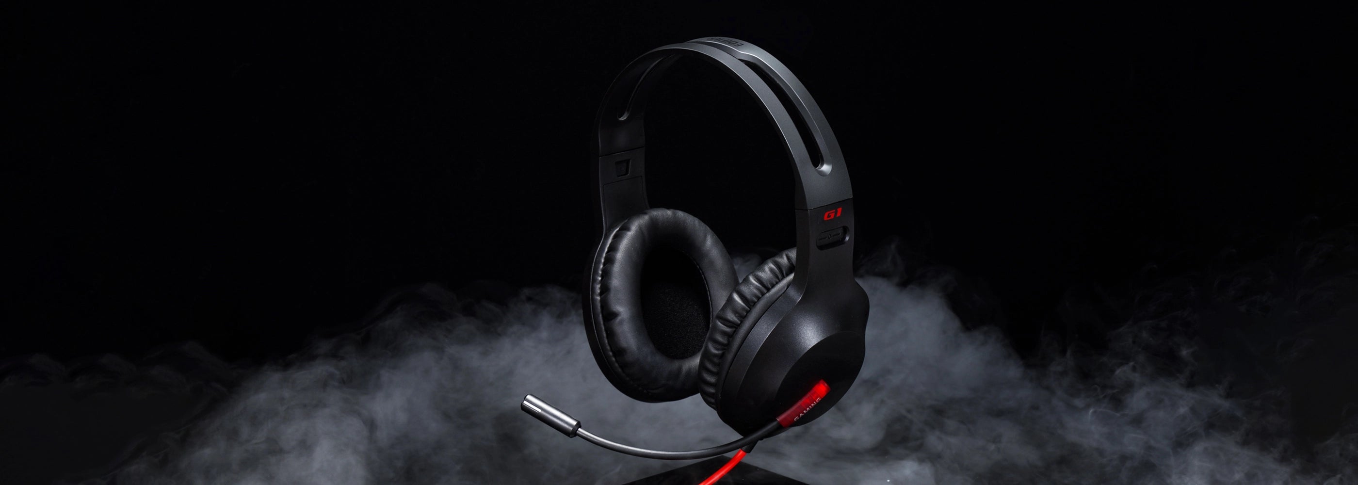 G1_Product_Studio_PC_3