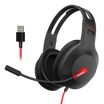 G1 headset product pictures_