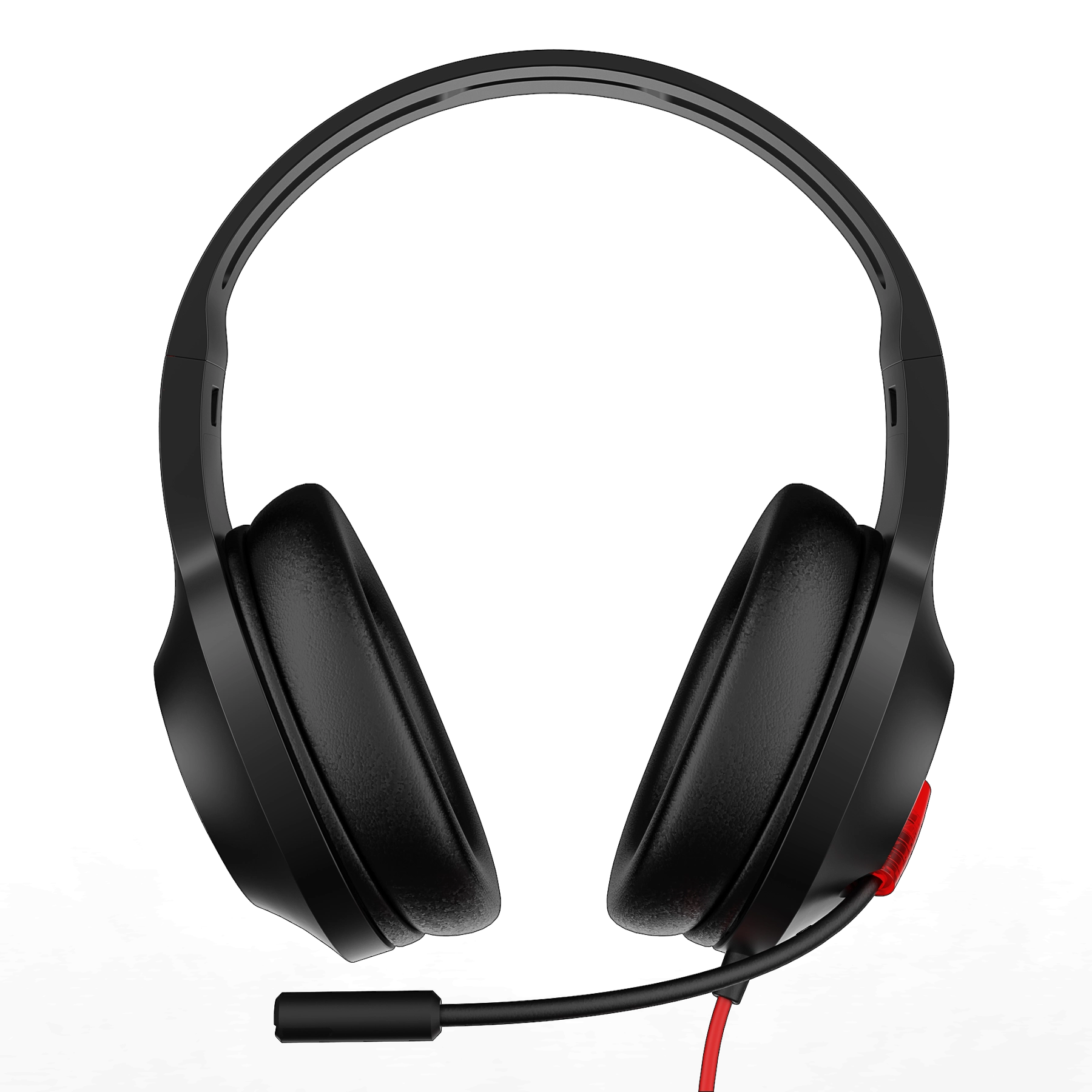 G1 headset product pictures_