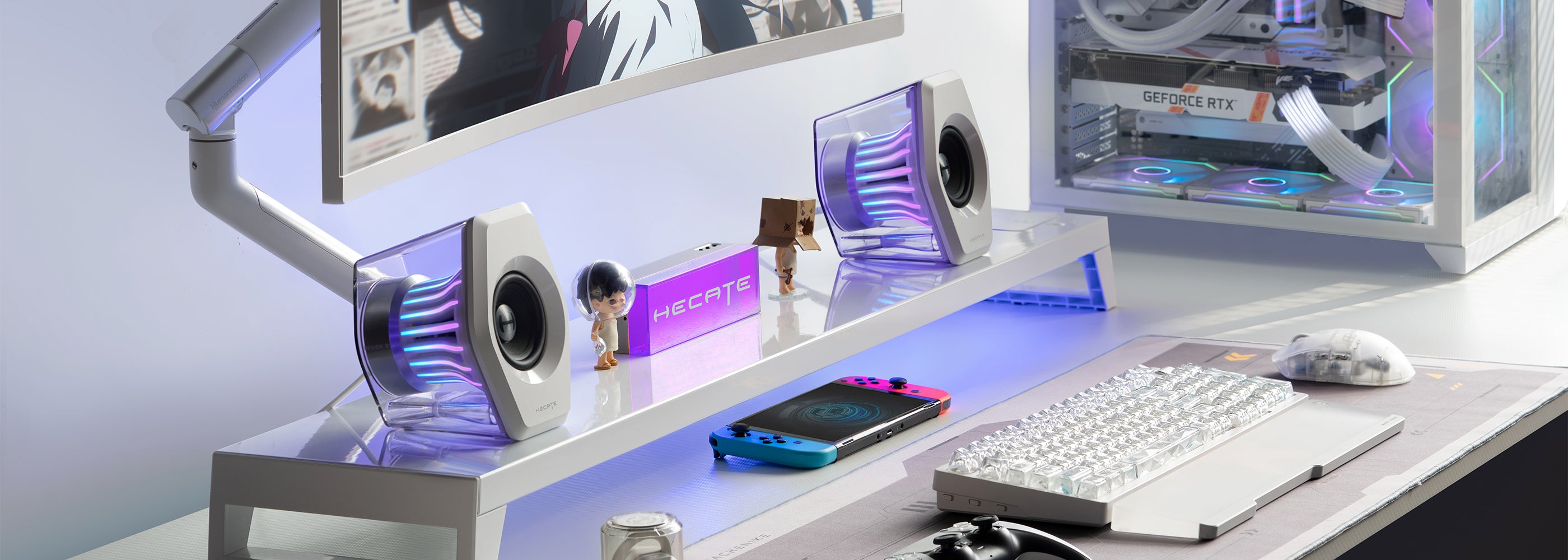 G2000PRO_Product_Studio_Image