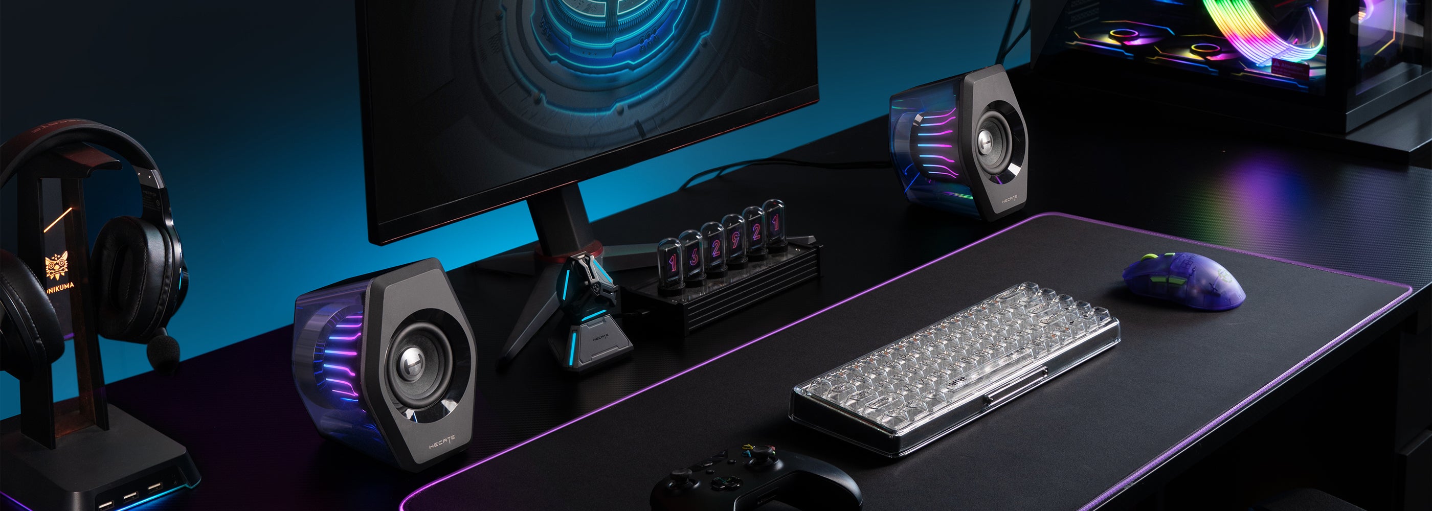 G2000PRO_Product_Studio_Image