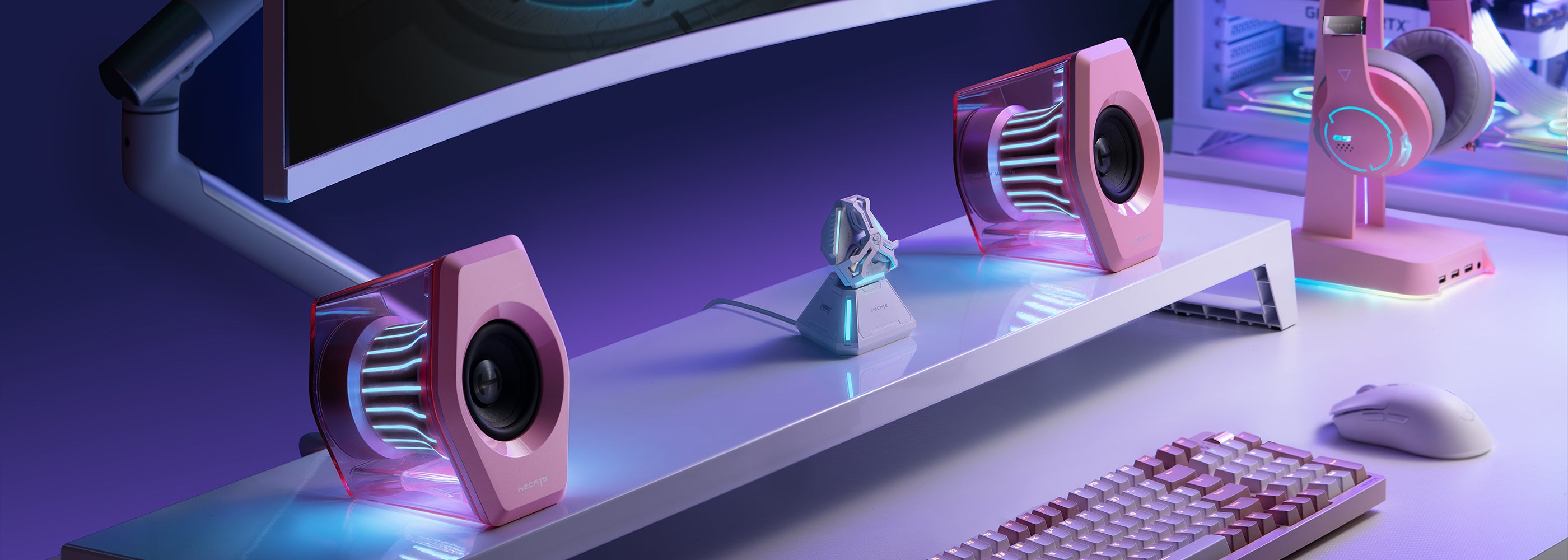 G2000PRO_Product_Studio_Image