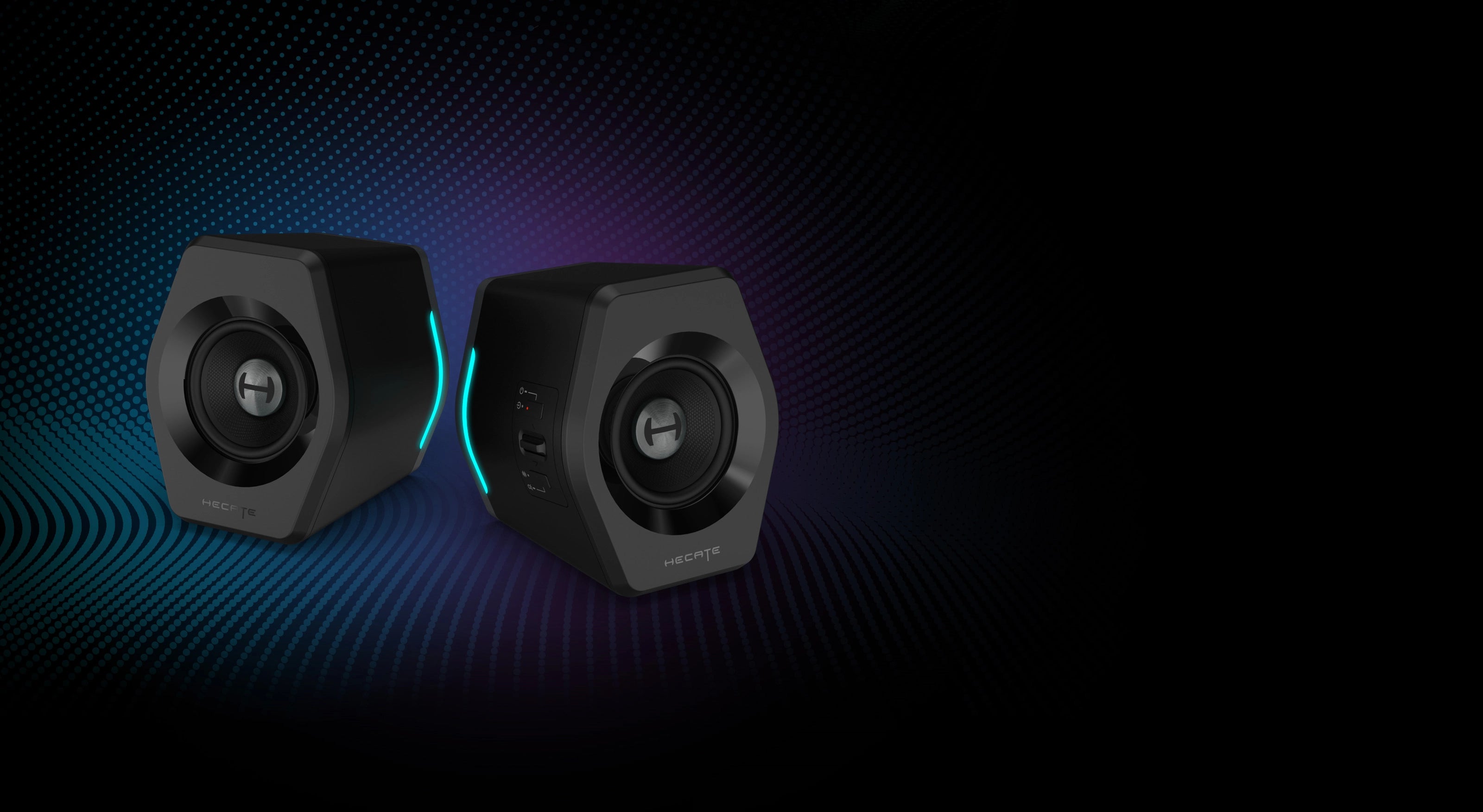 G2000_Speaker_Description_PC_2