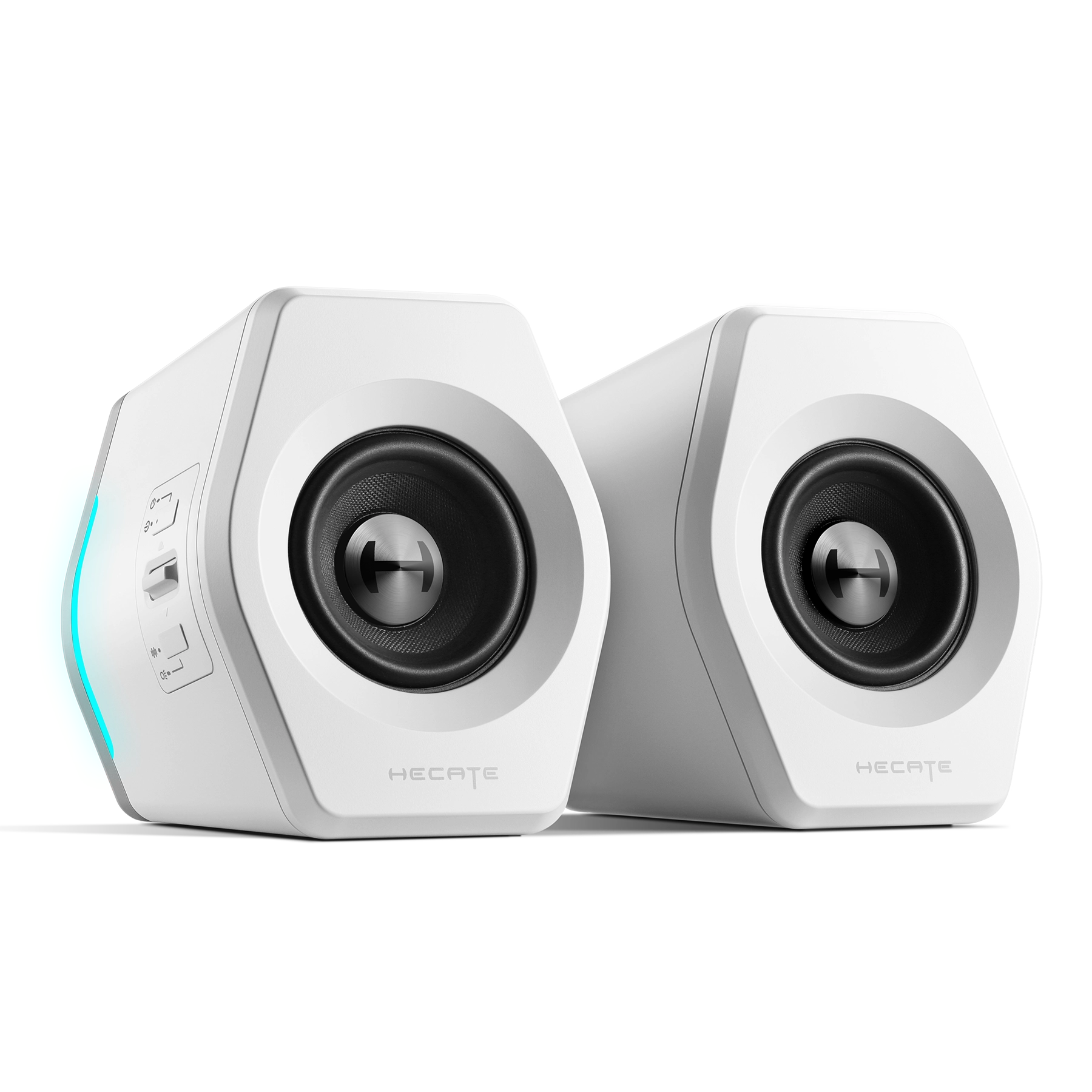 G2000 Gaming Speakers | Wireless/Wired, Compatibility PC G2000 Gaming Speakers | Wireless/Wired, Compatibility PC