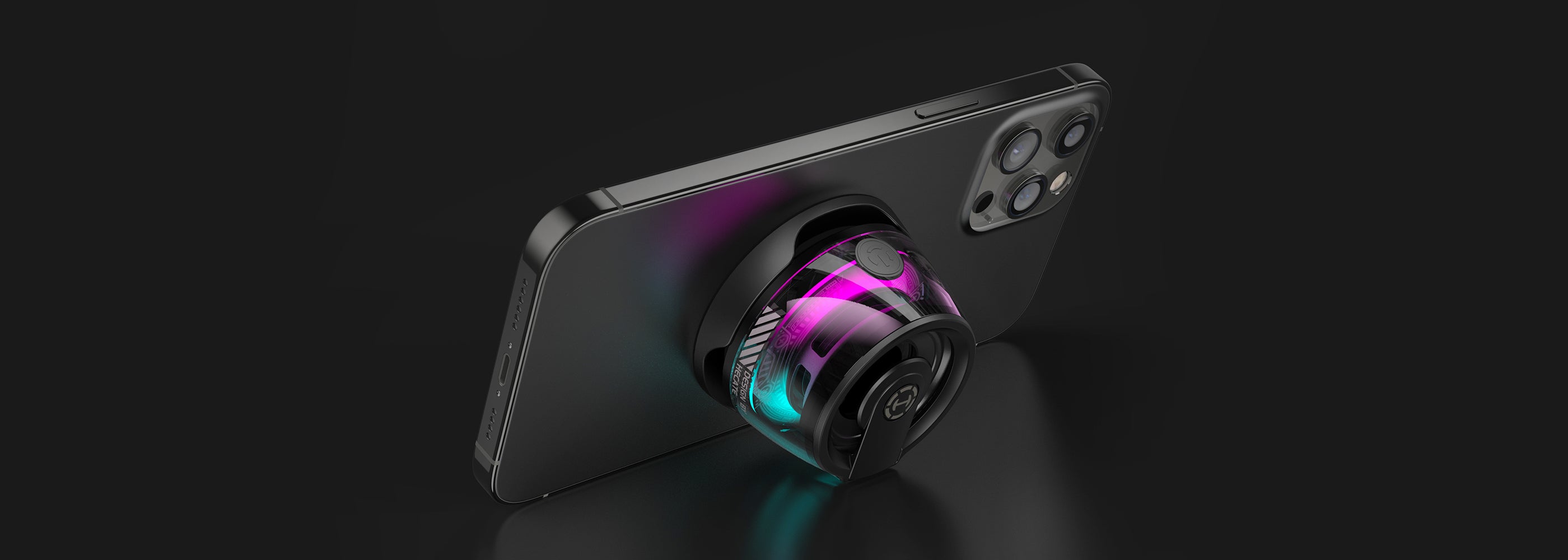 G200_Product_Studio_PC_1