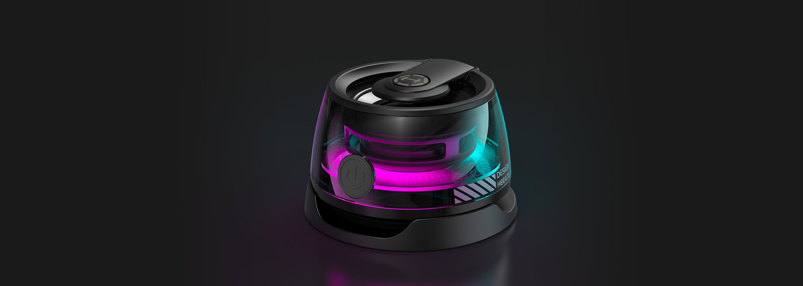 G200_Product_Studio_PC_3