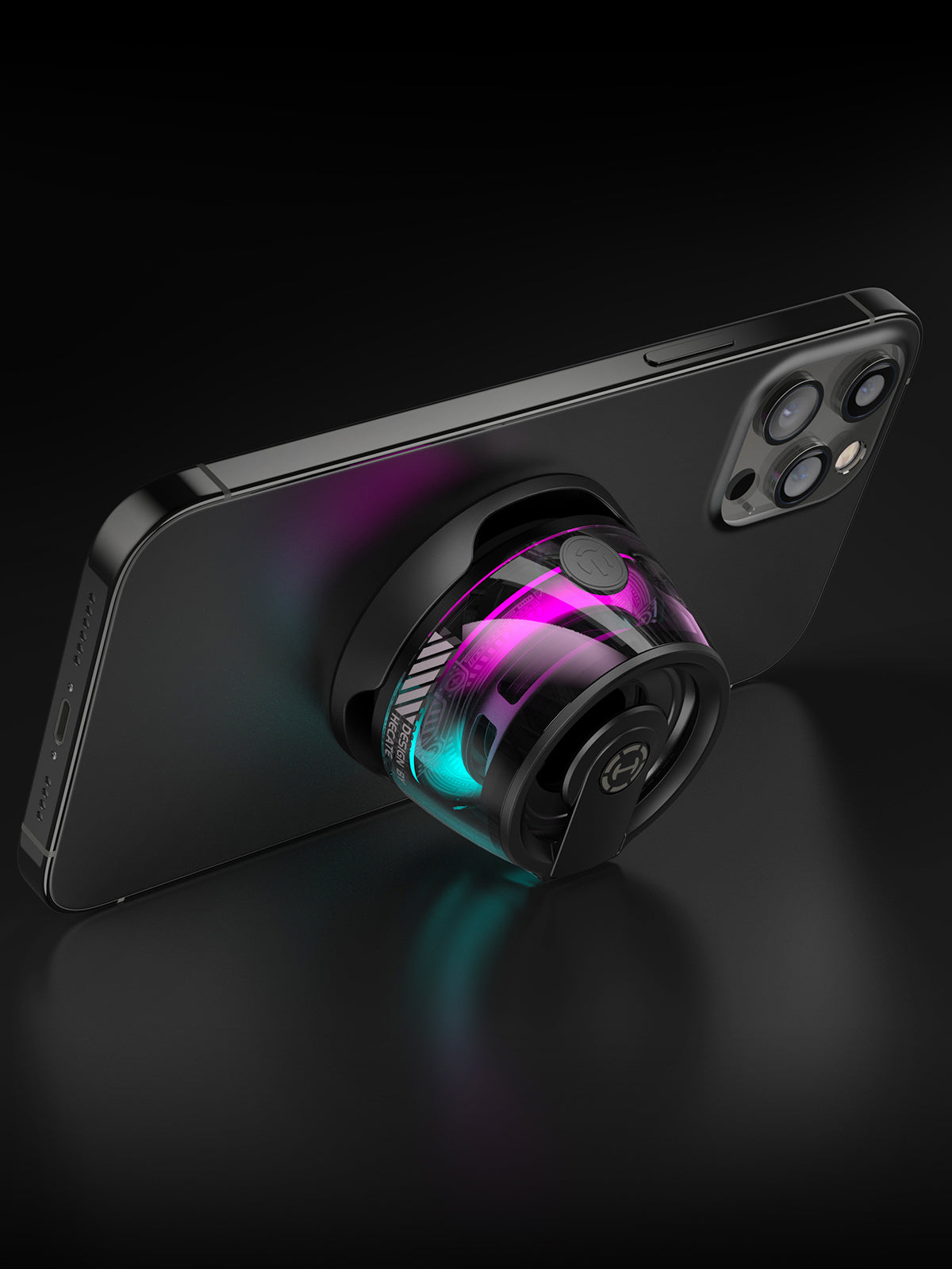 G200_Product_Studio_Phone_2