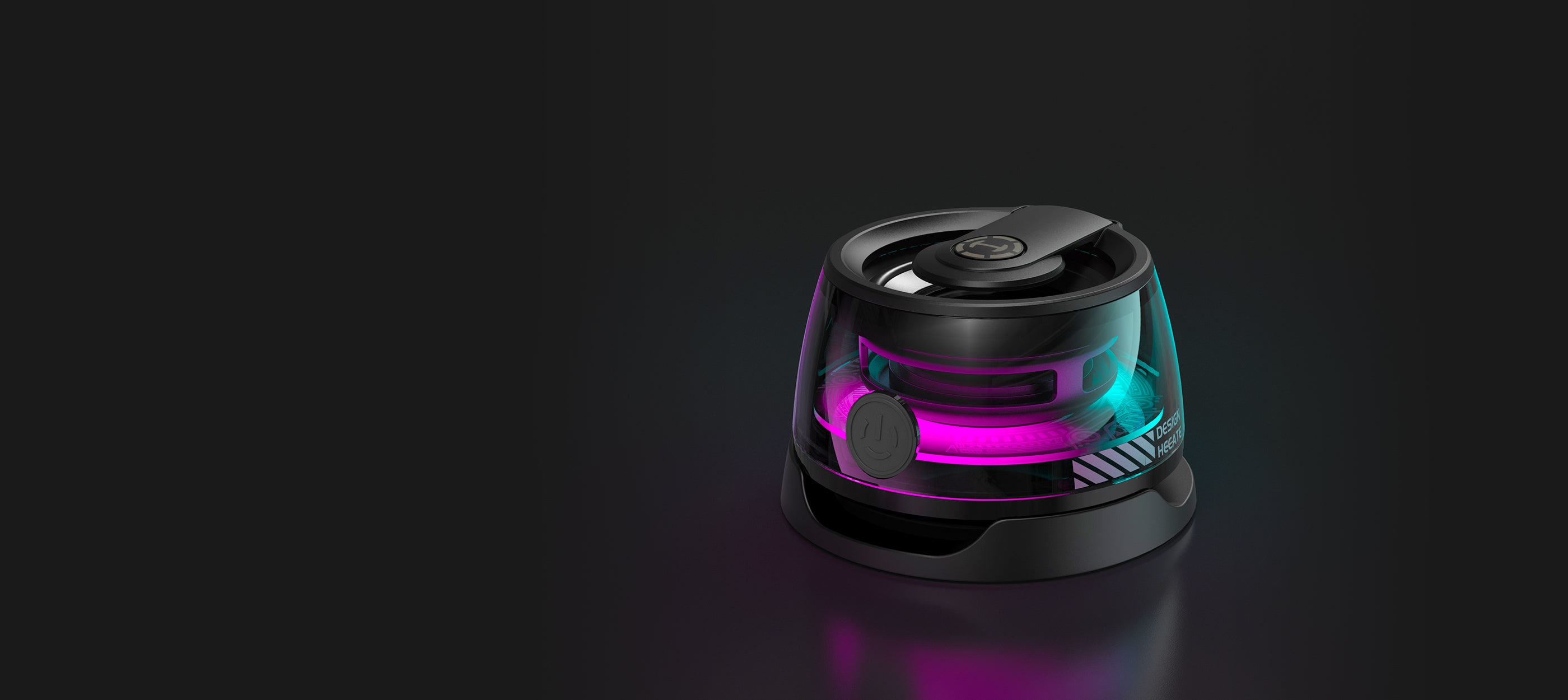 G200_Speaker_home_page_PC_2