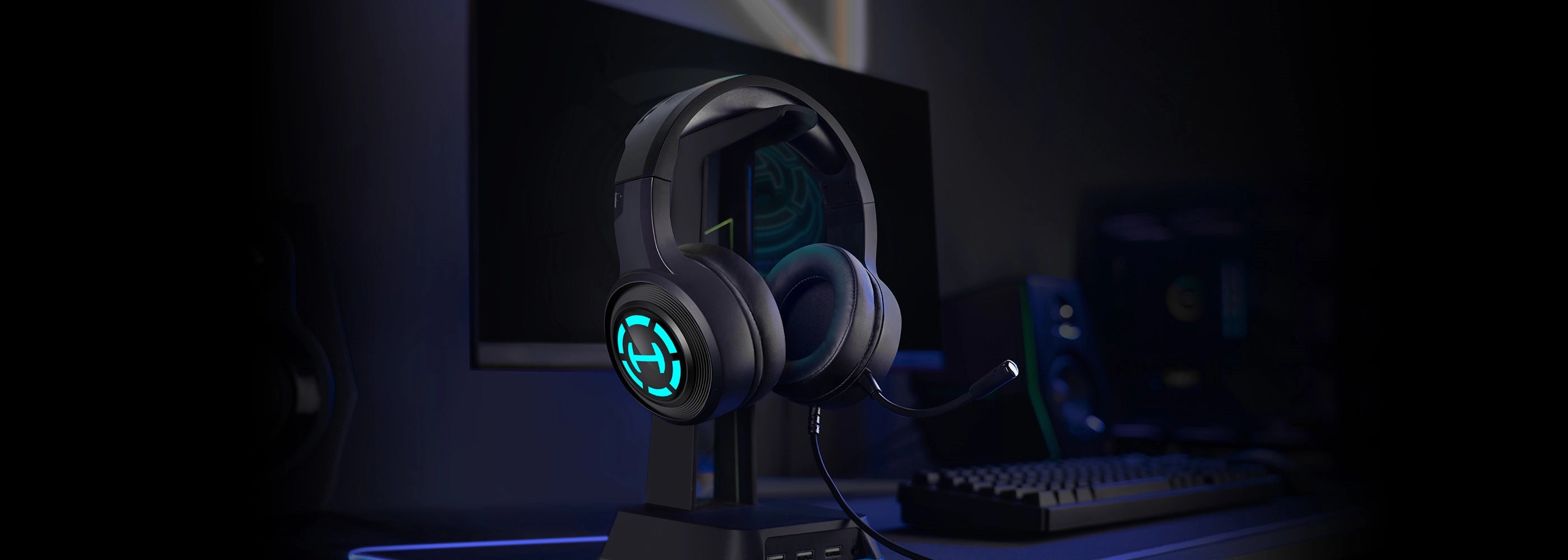 G20_Product_Studio_PC_1