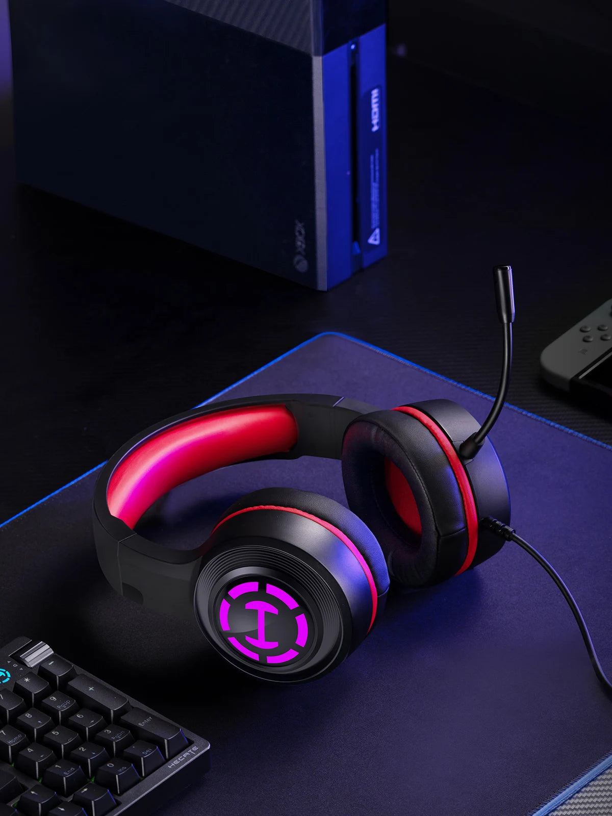 G20_Product_Studio_Phone_2