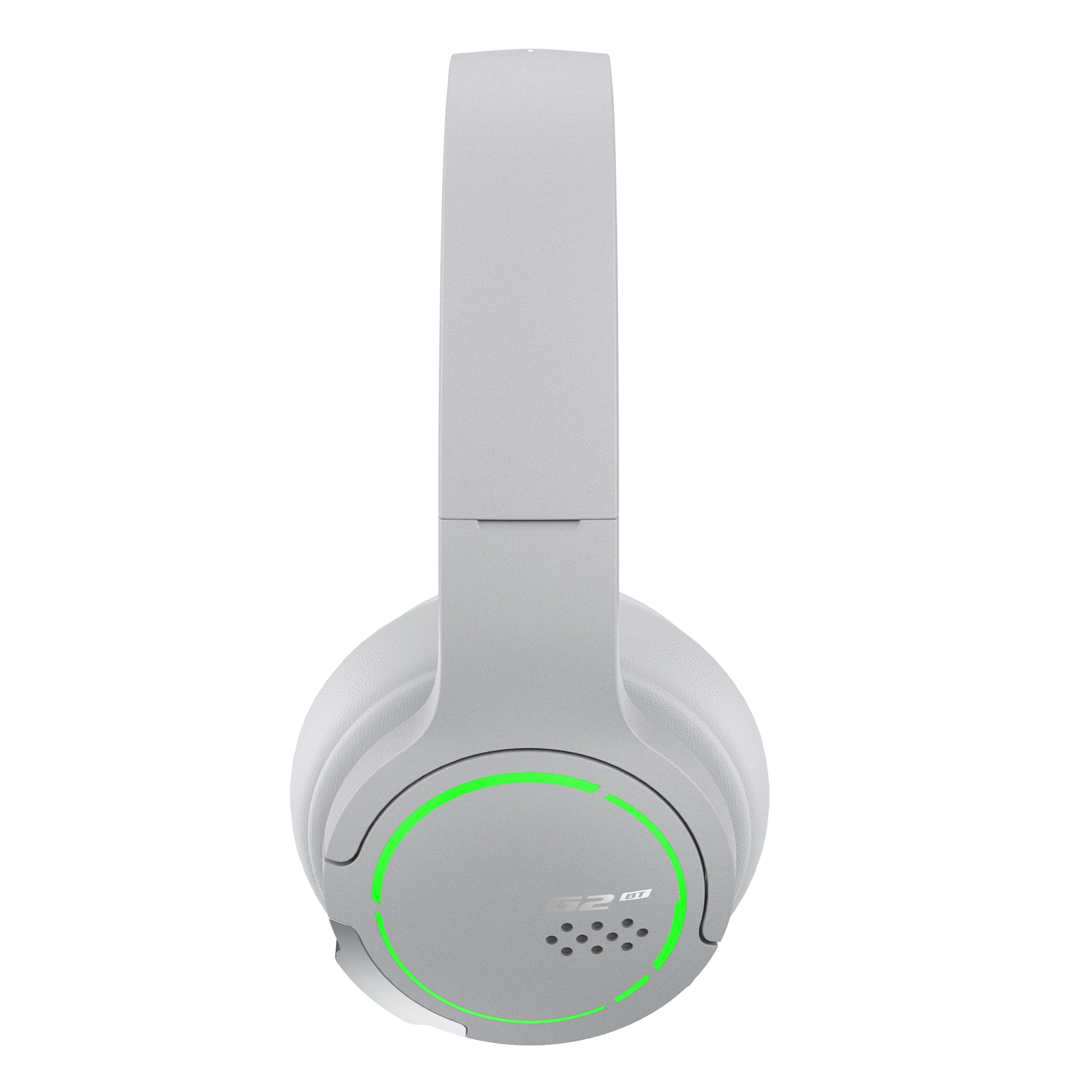 G2BT Headset Product pictures gray_