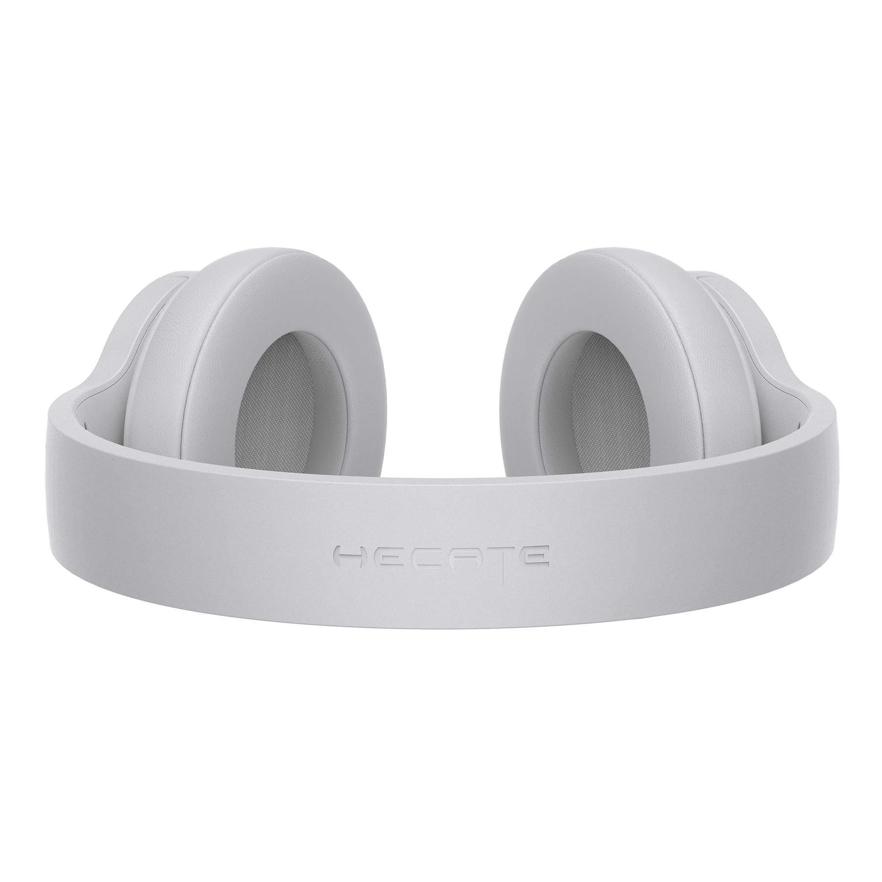 G2BT Headset Product pictures gray_
