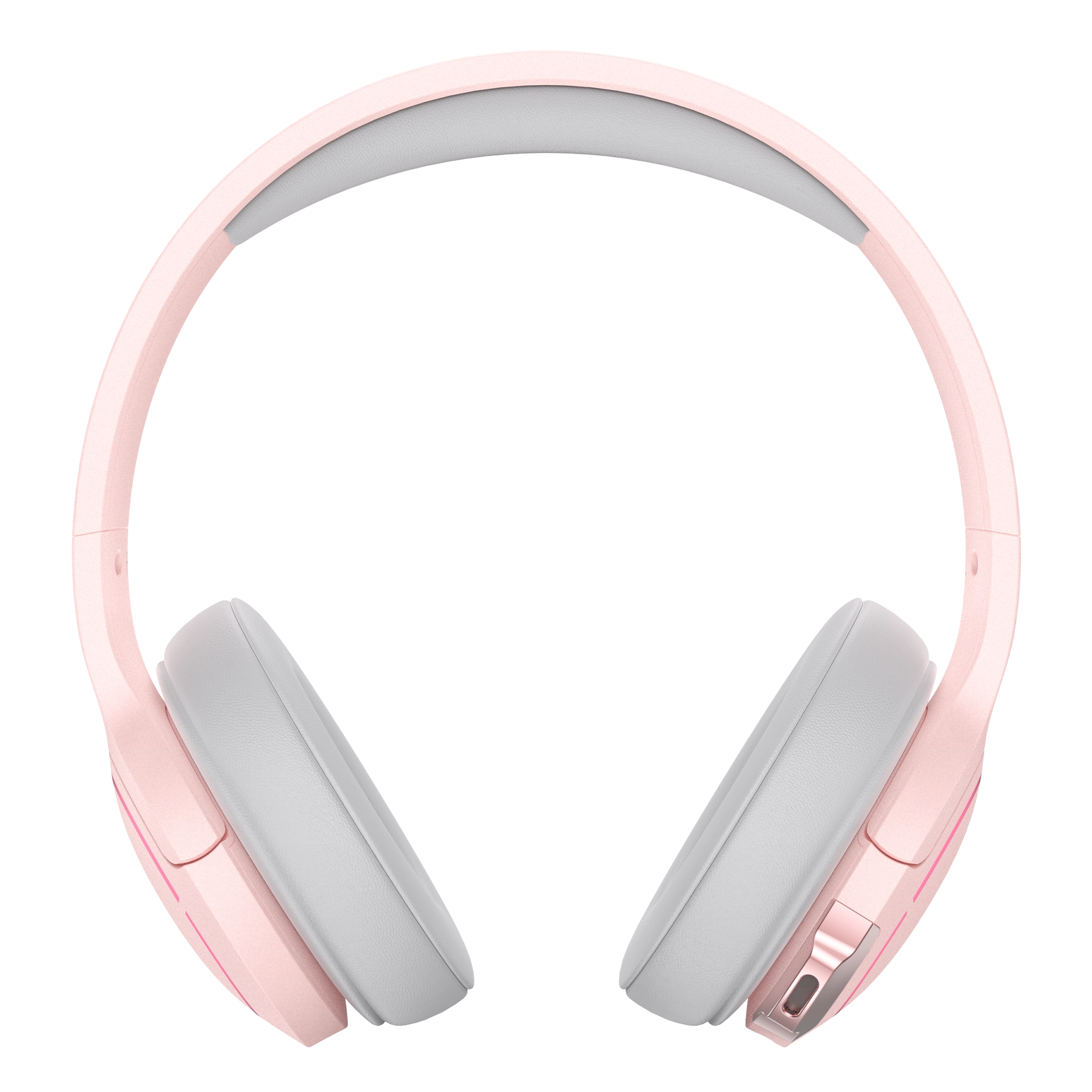 G2BT Headset Product pictures pink_