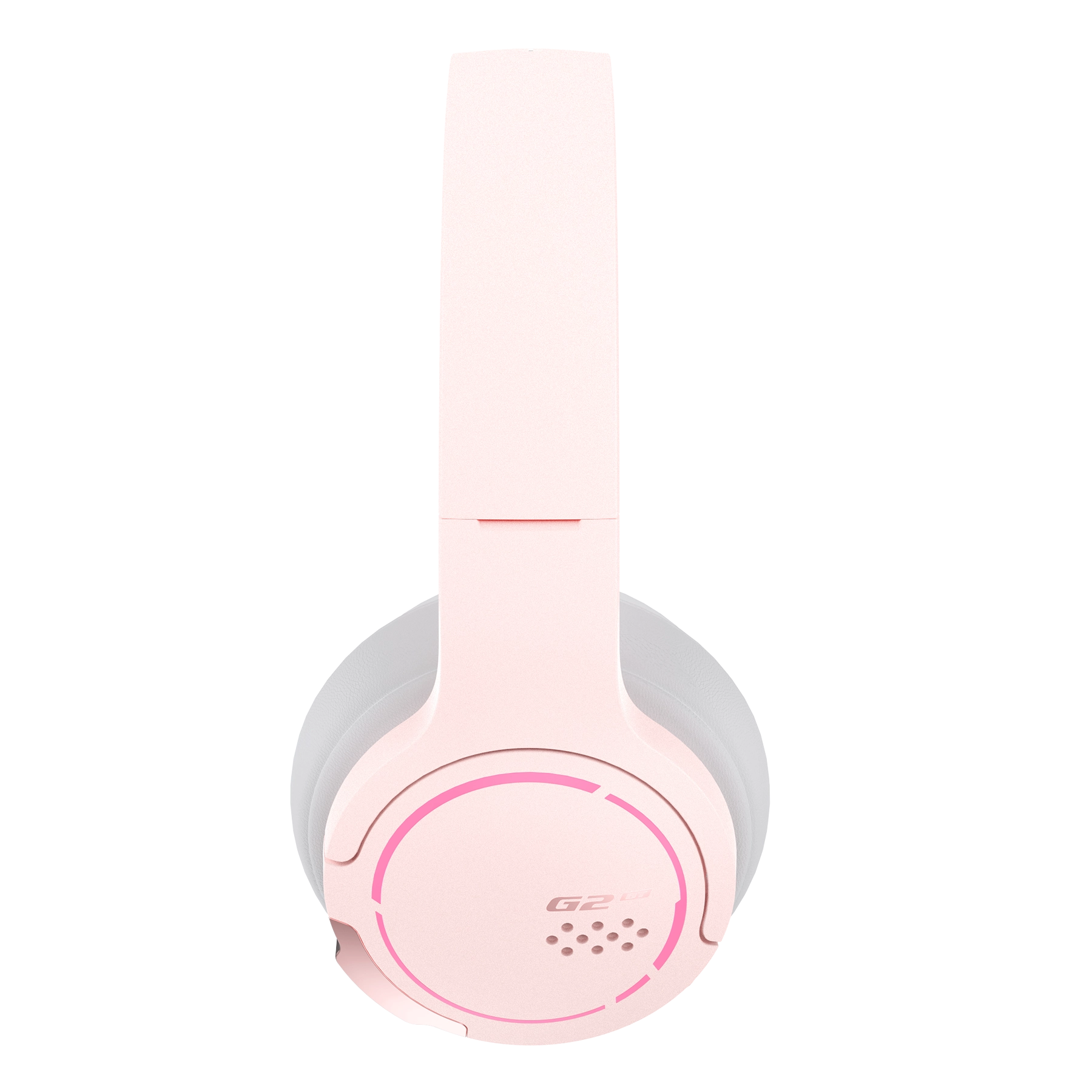 G2BT Headset Product pictures pink_