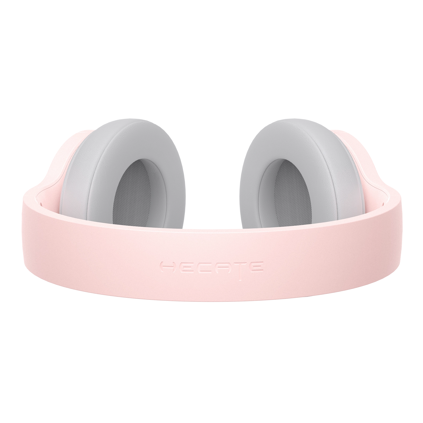 G2BT Headset Product pictures pink_