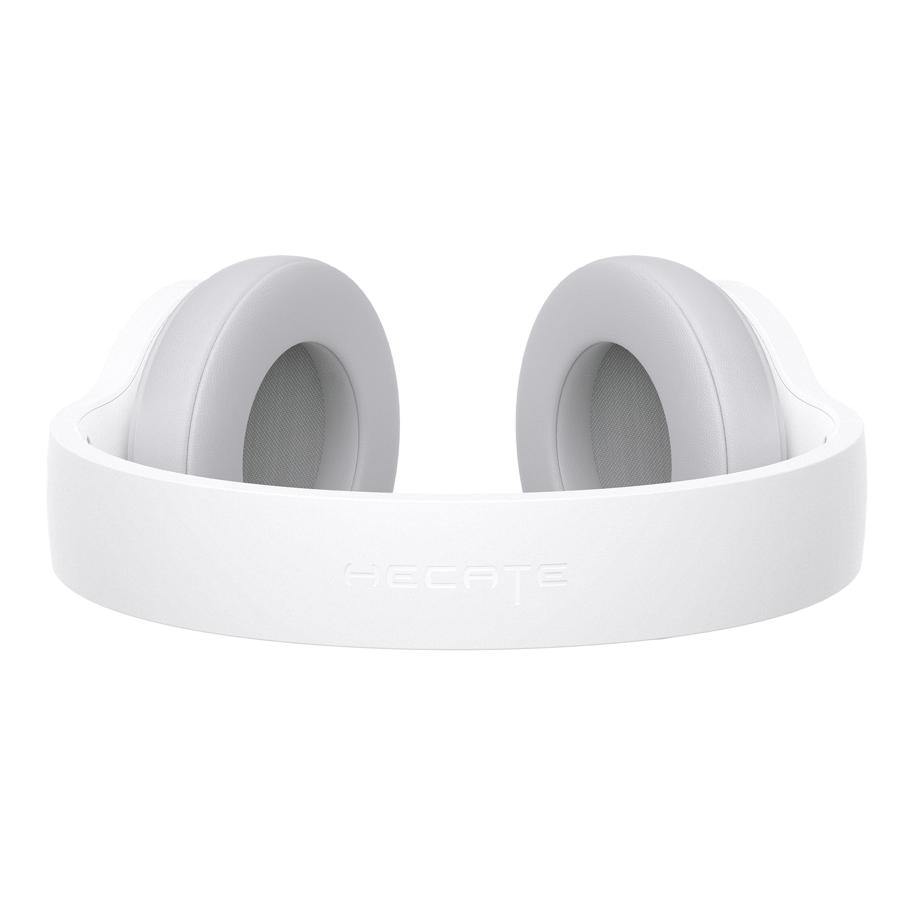G2BT Headset Product pictures white_