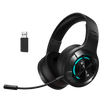 G30S headset Product Pictures black_
