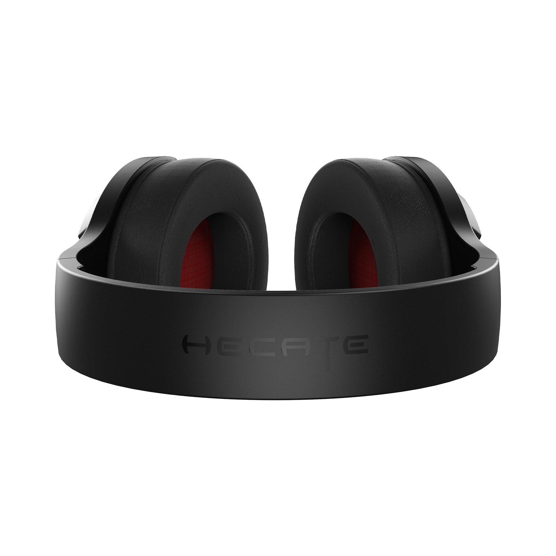 G30S headset Product Pictures black_red_