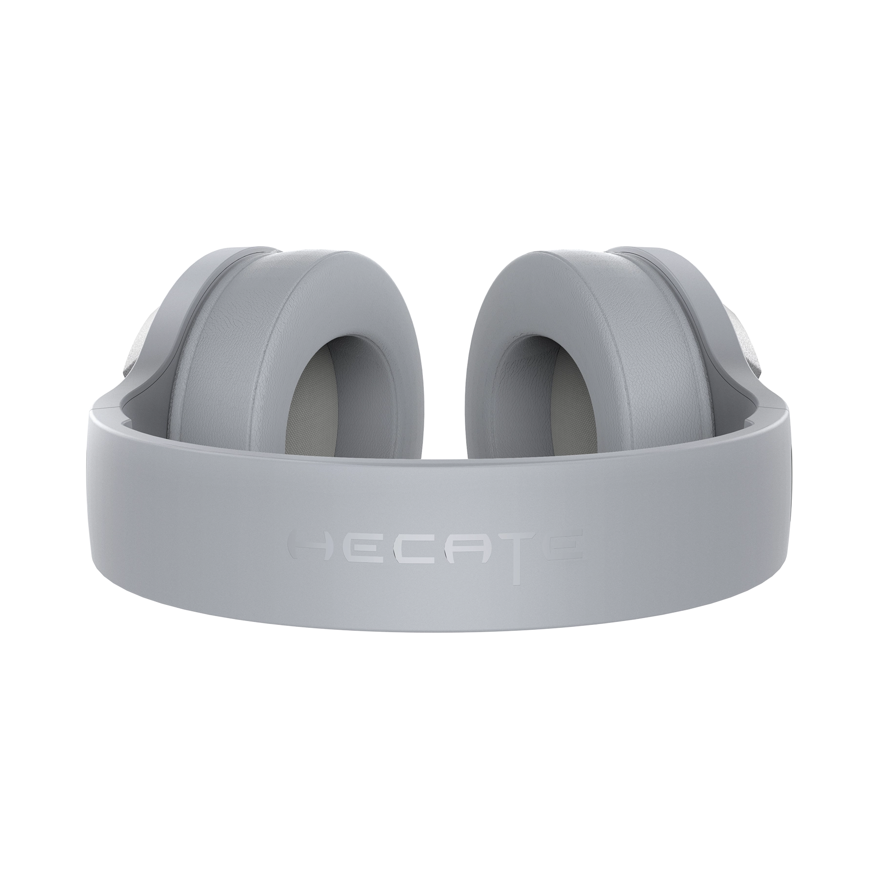 G30S headset Product Pictures white_