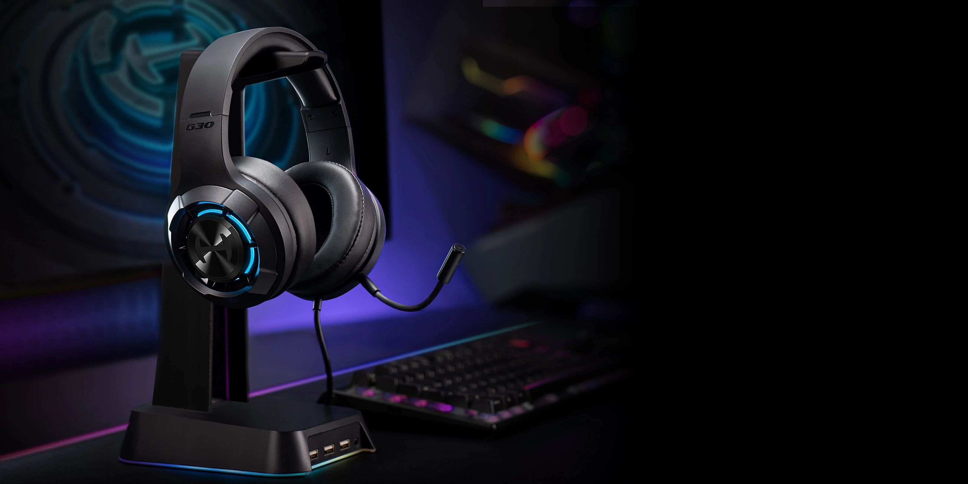 G30_Product_Description_PC_1