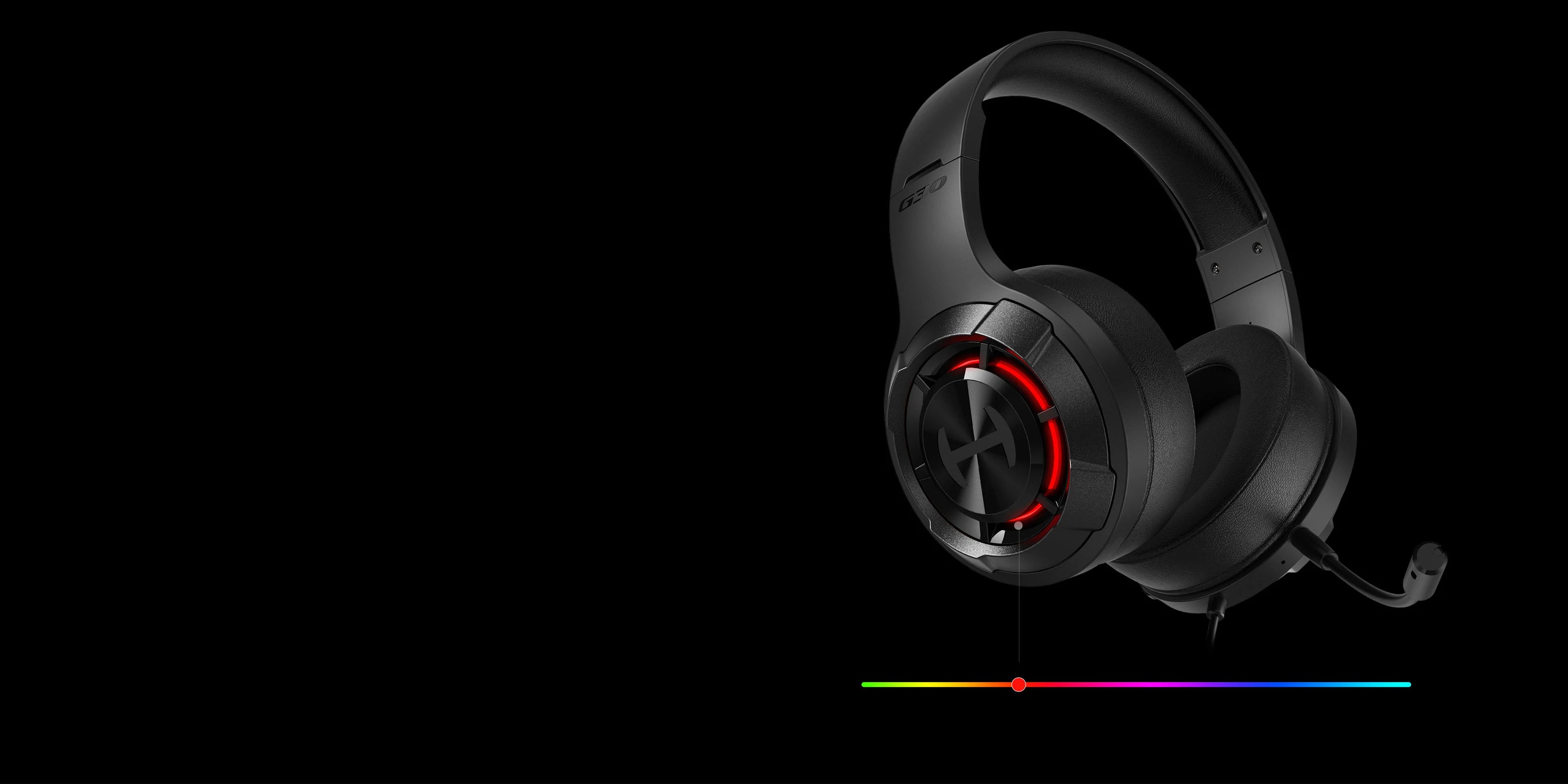 G30_Product_Description_PC_2