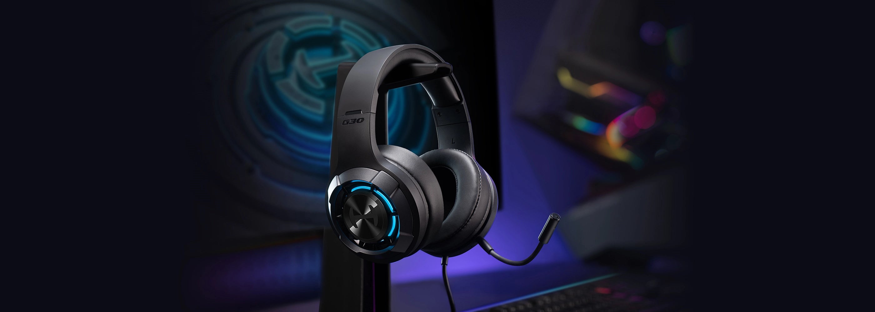 G30_Product_Studio_PC_1