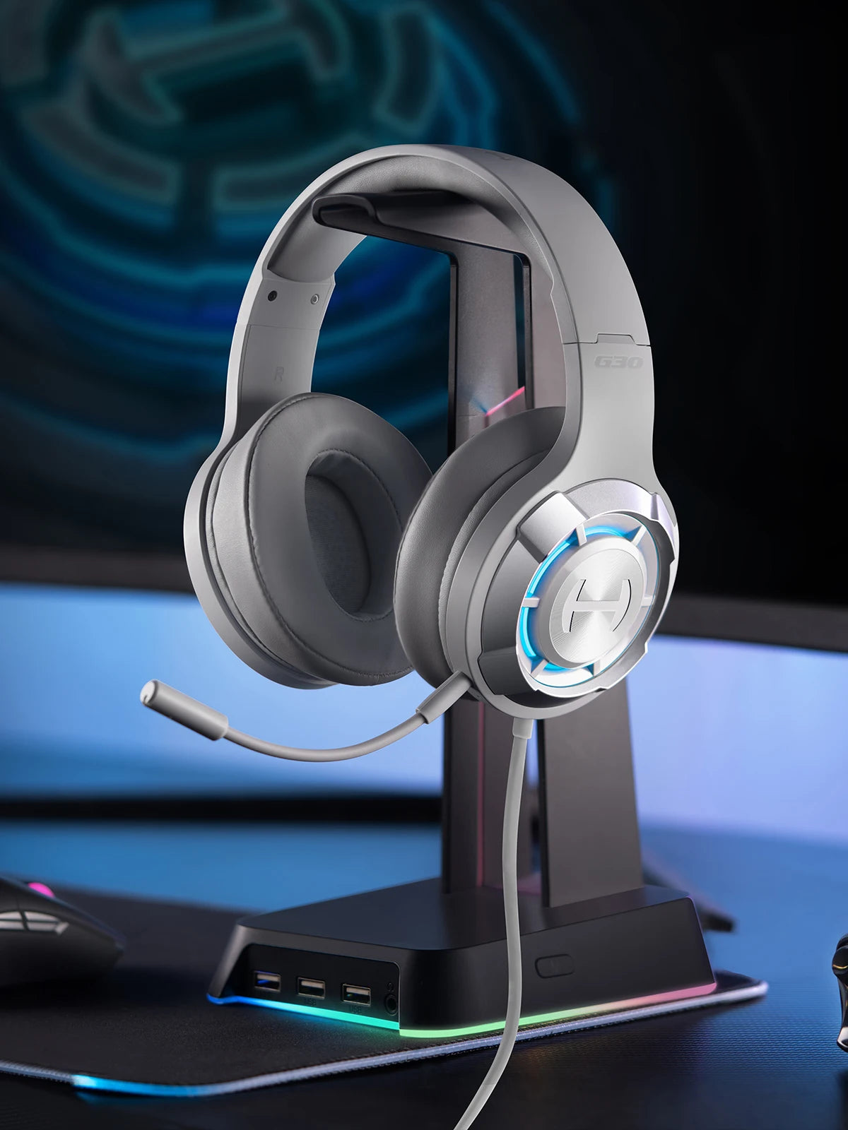 G30_Product_Studio_Phone_1