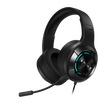 G30_headset Product Pictures Black_