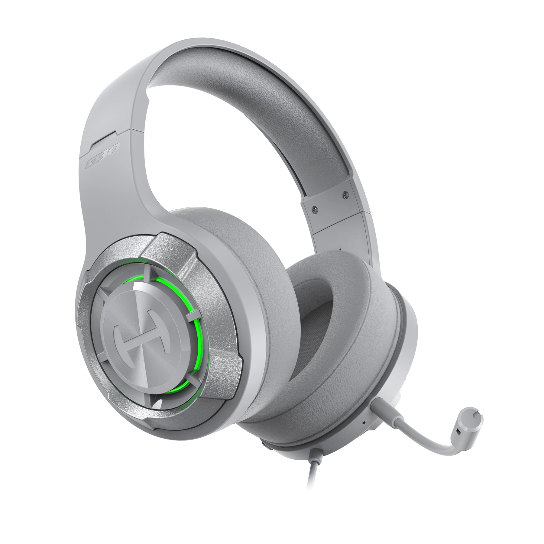 G30_headset Product Pictures gray_