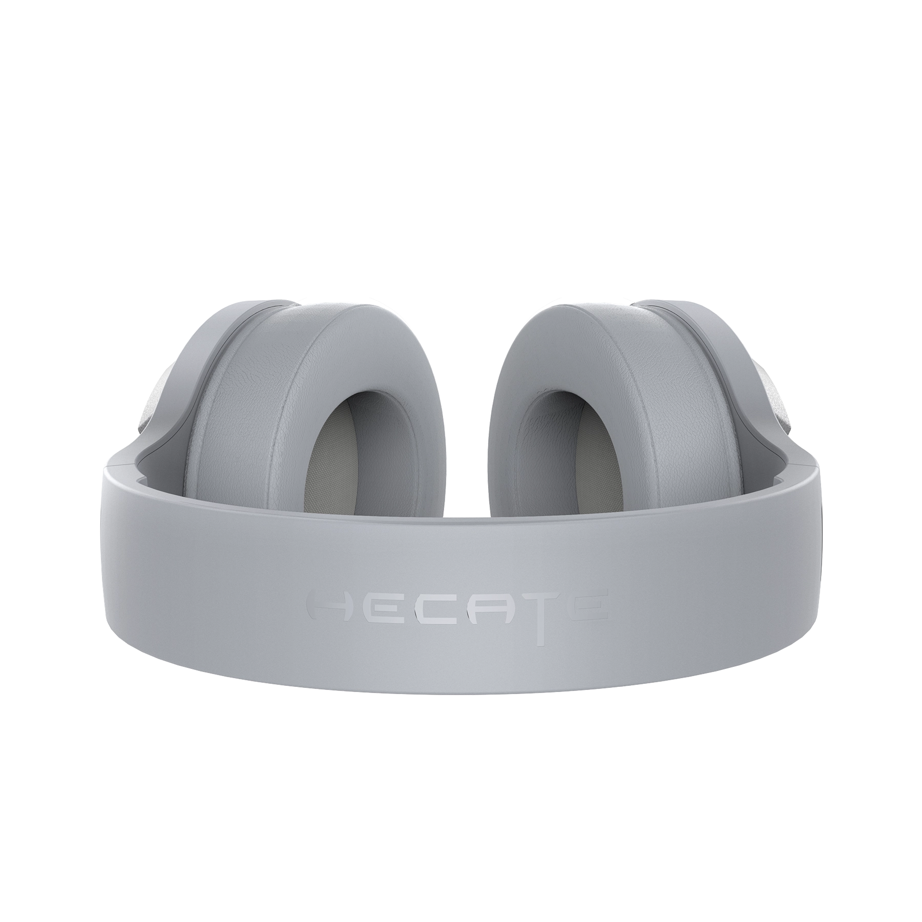 G30_headset Product Pictures gray_