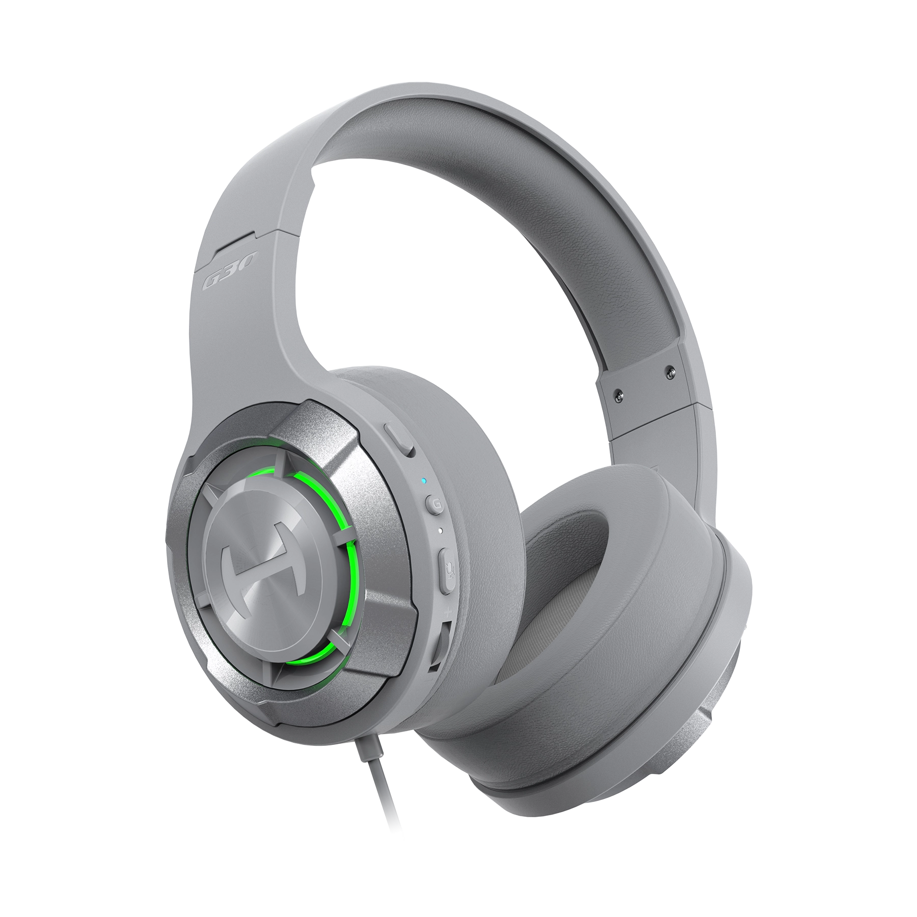 G30_headset Product Pictures gray_