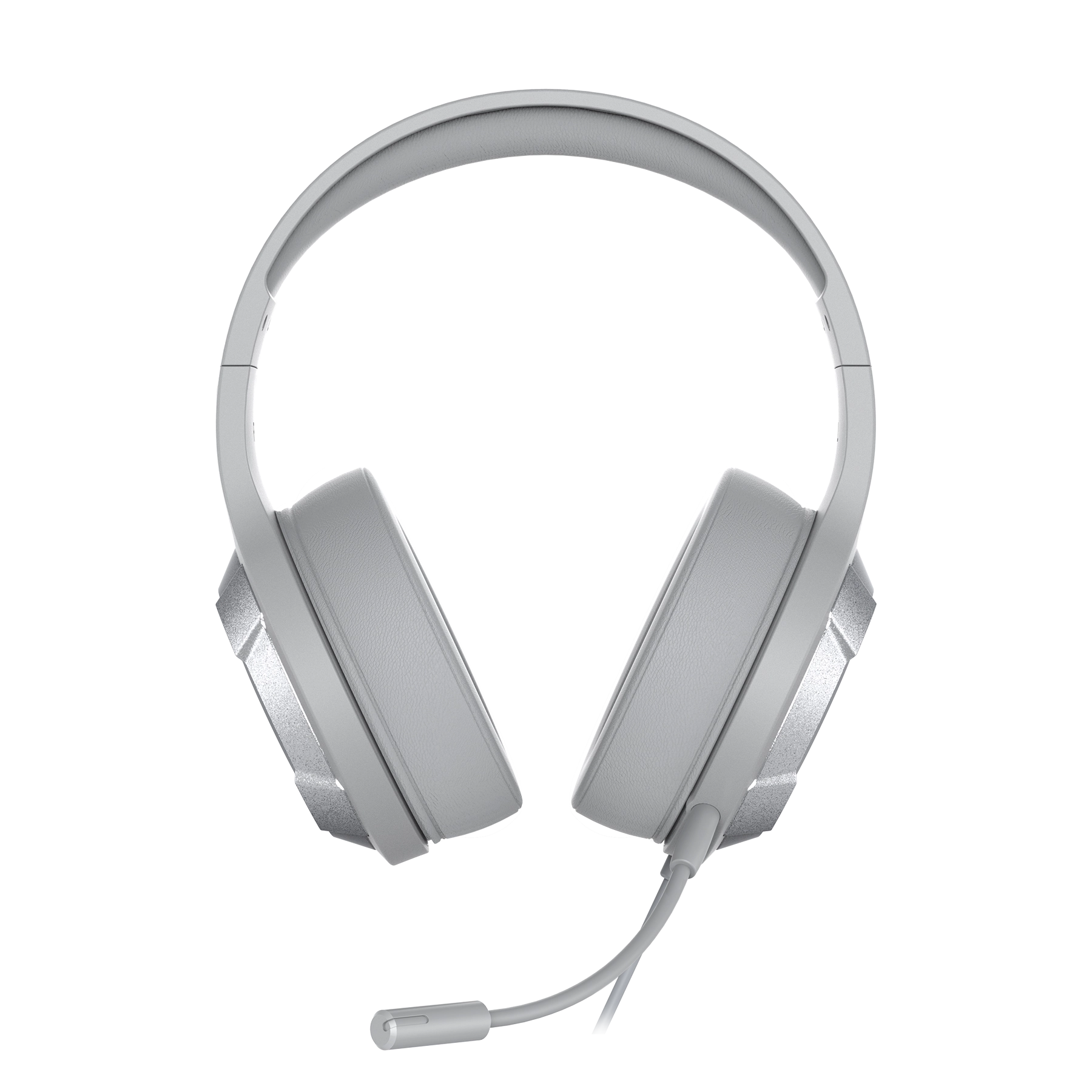 G30_headset Product Pictures gray_