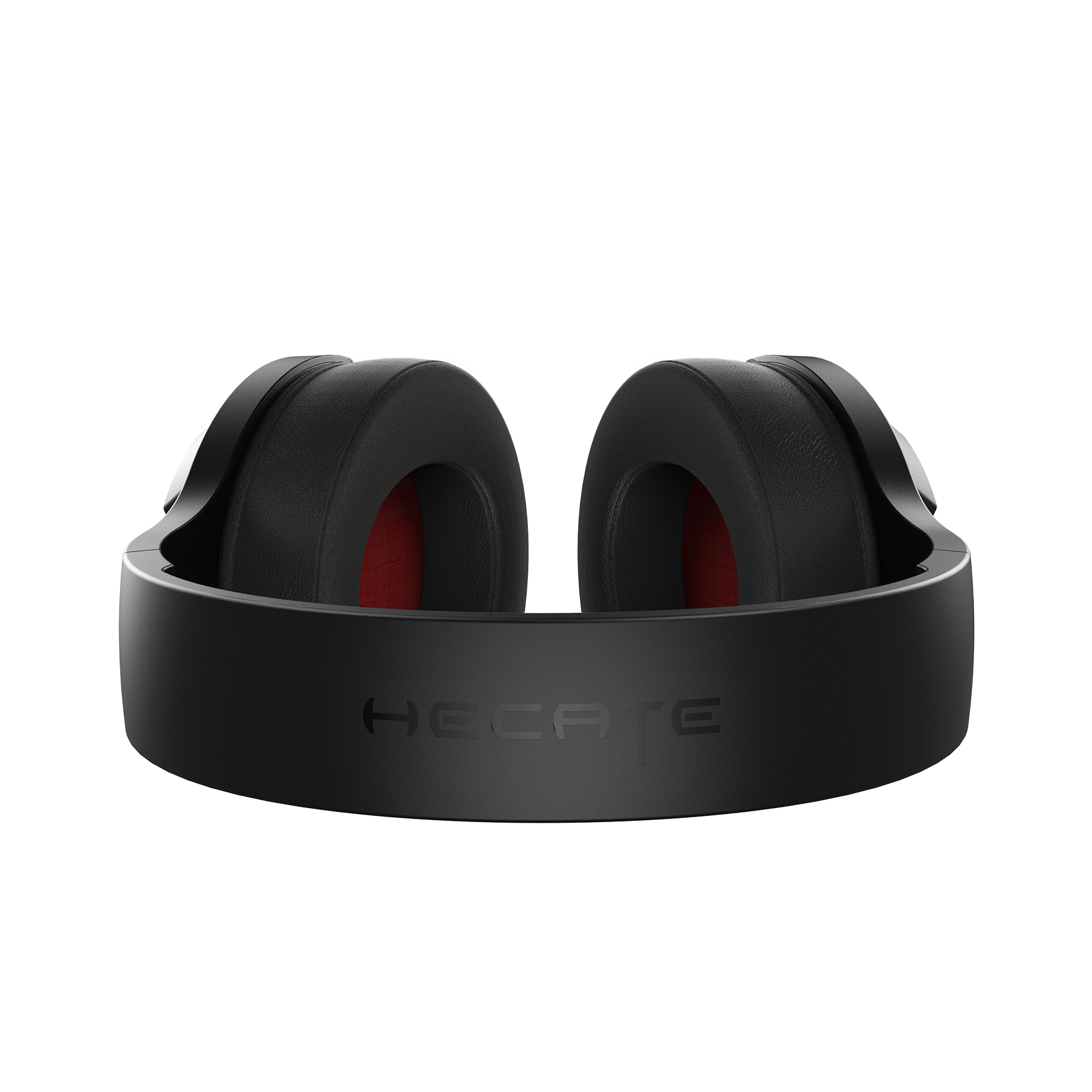 G30_headset Product Pictures red_black_