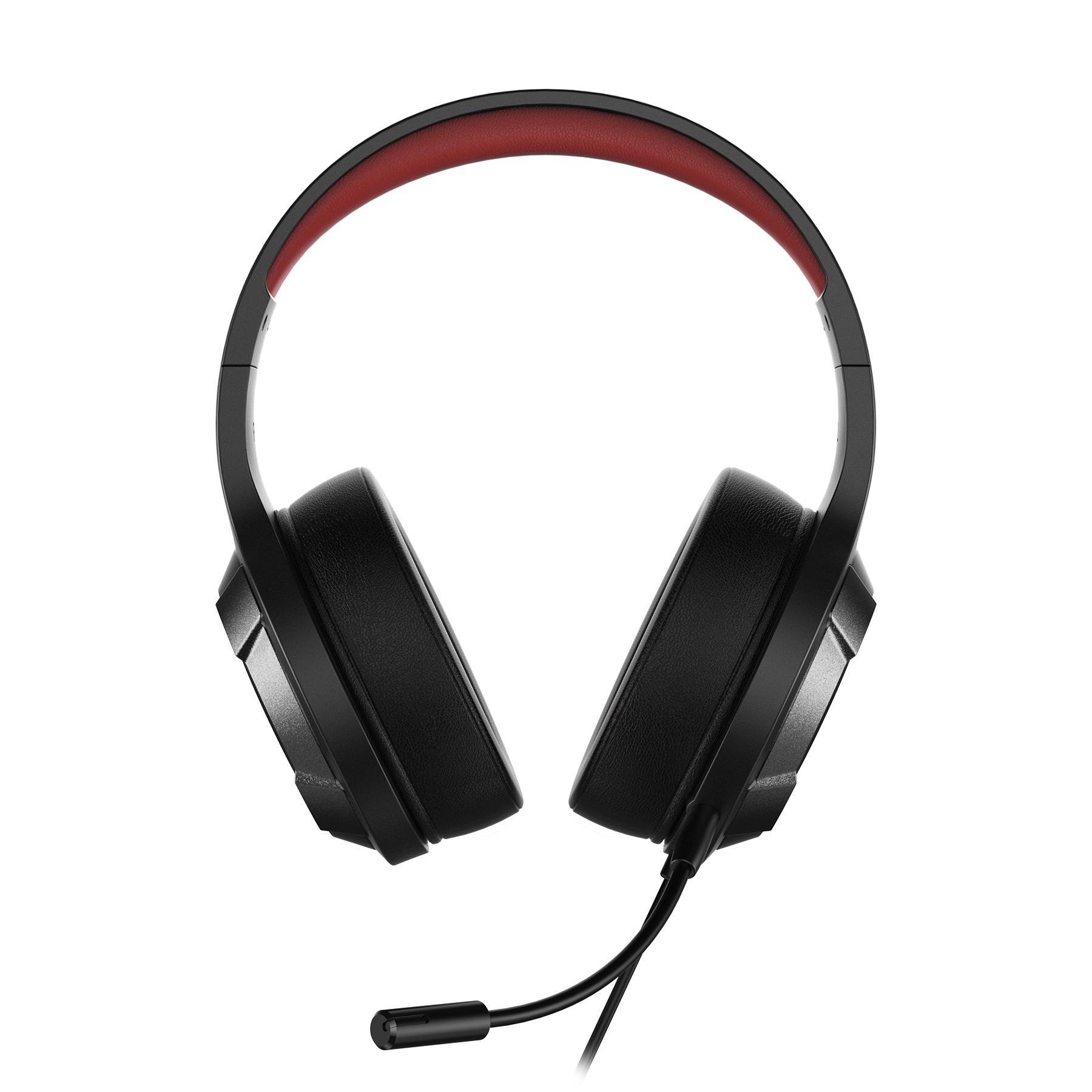 G30_headset Product Pictures red_black_