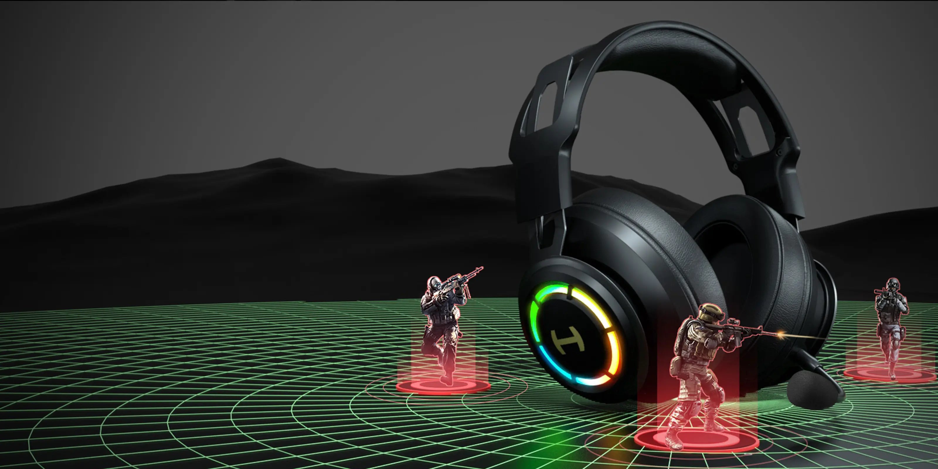 G35_Product_Description_PC_2