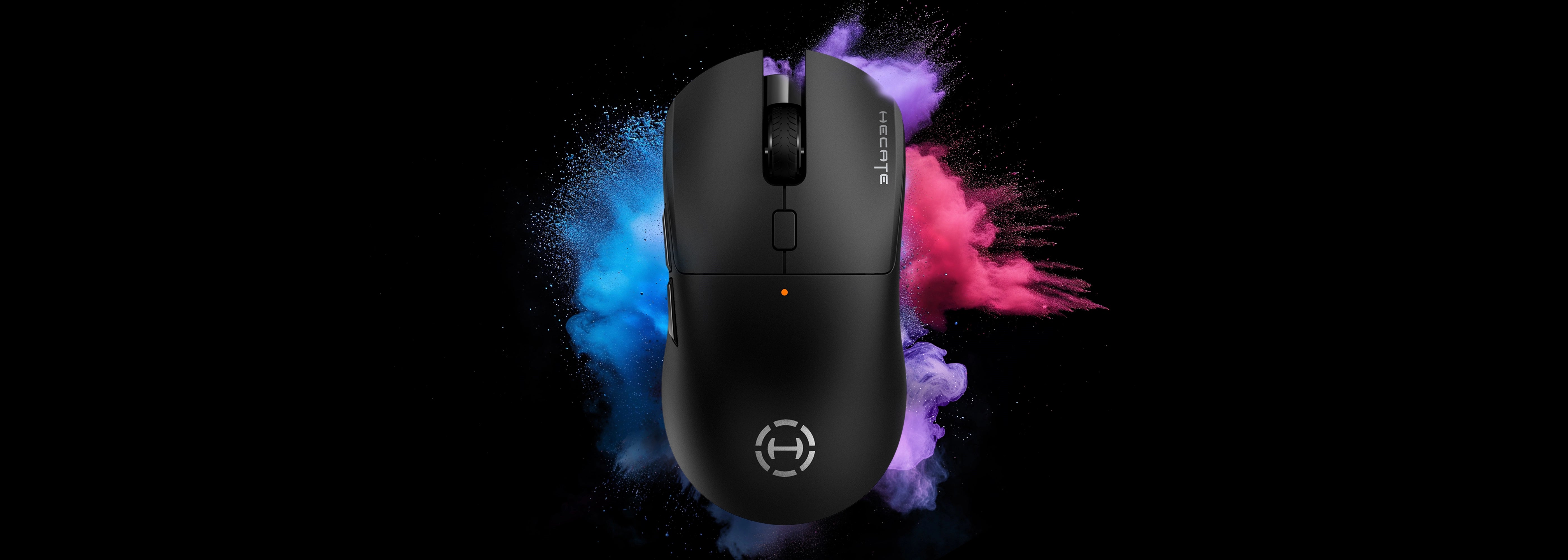 G3MPRO_Gaming_Mice_Catalog